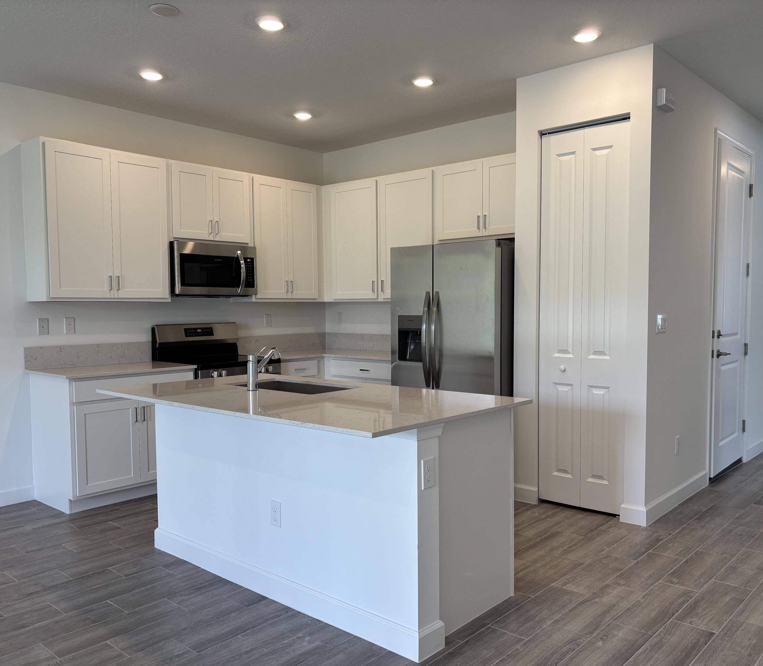 Fort Pierce, FL 34946,3826 Spanish Cedar PL