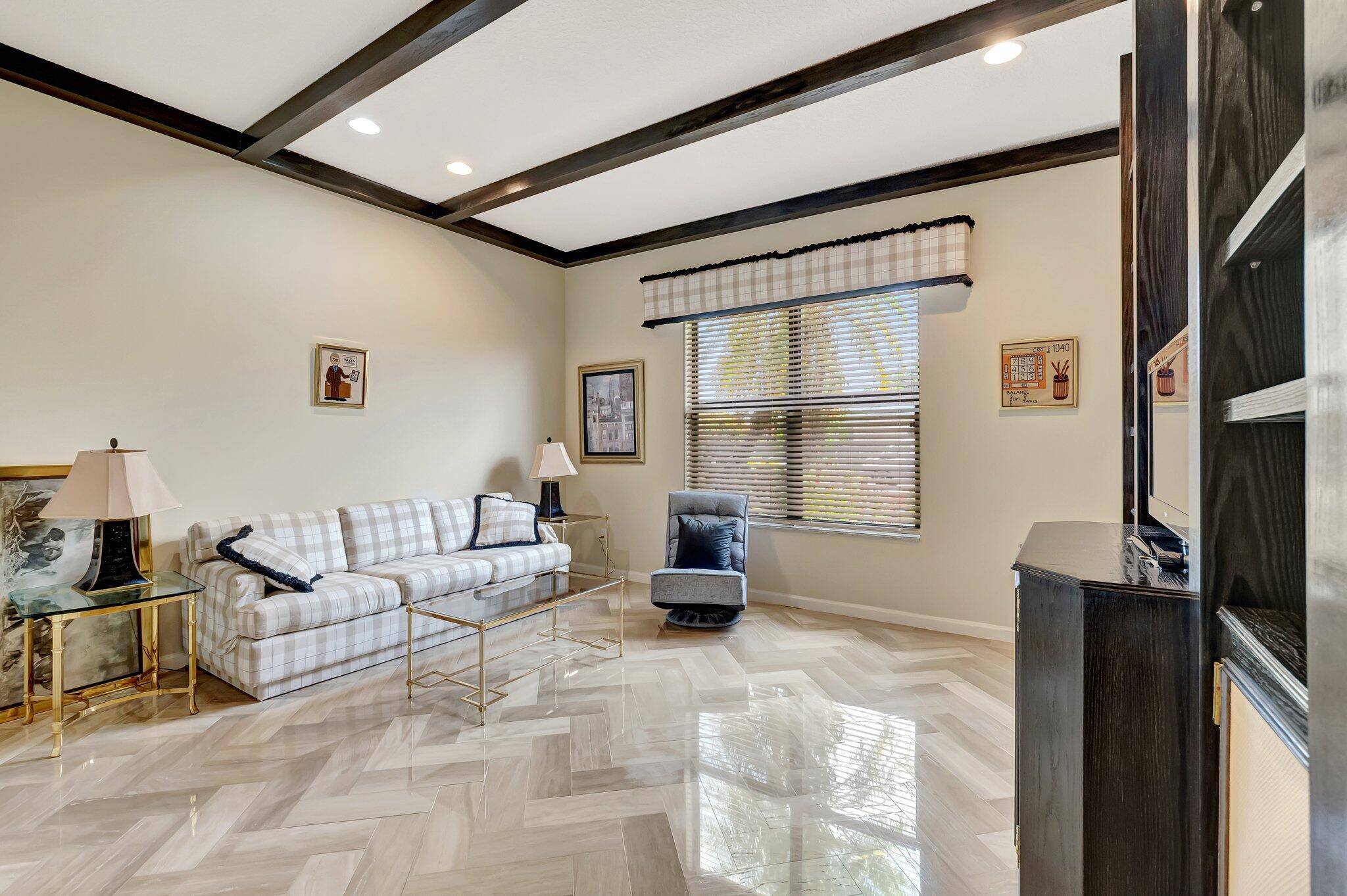 Boca Raton, FL 33428,11349 Boca Woods LN