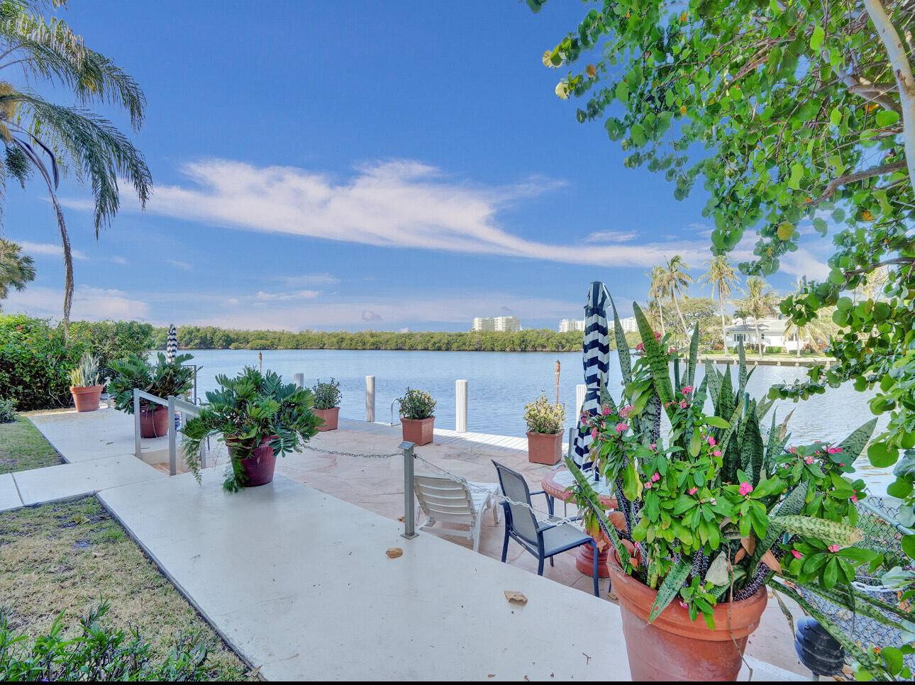 Ocean Ridge, FL 33435,6590 N Ocean BLVD 9