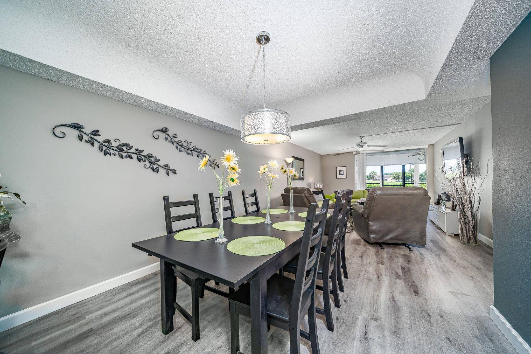 Boca Raton, FL 33428,23249 N Barwood LN 102