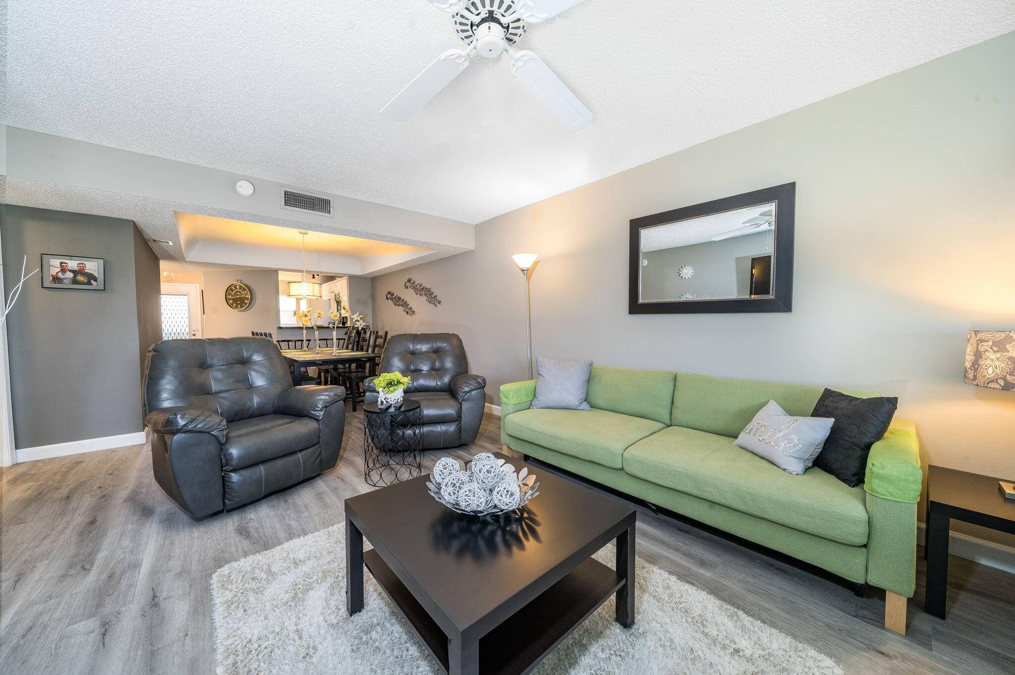 Boca Raton, FL 33428,23249 N Barwood LN 102