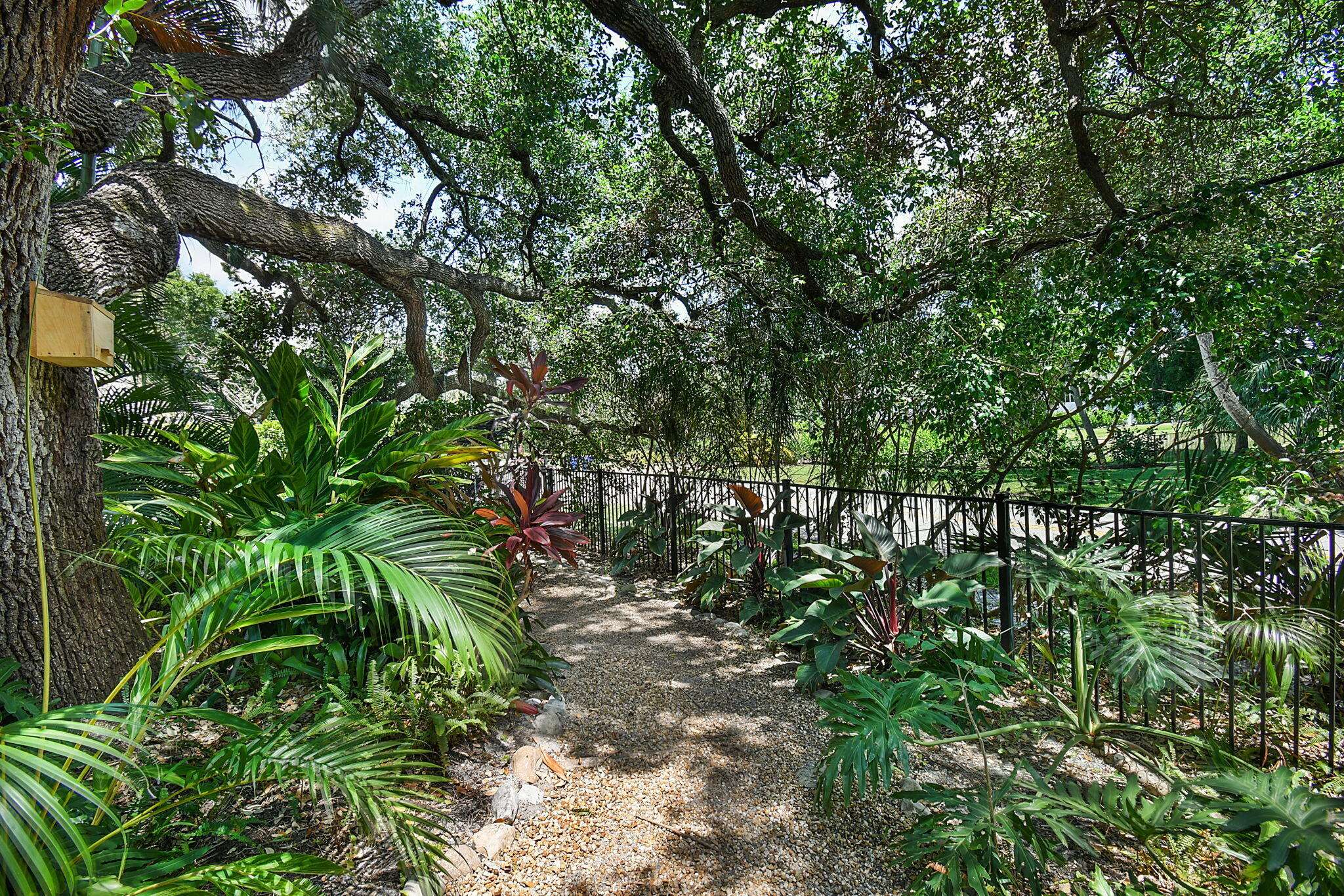 Sewalls Point, FL 34996,1 Riverview DR