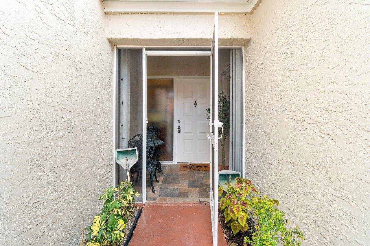 Boynton Beach, FL 33437,9916 Summerbrook TER C