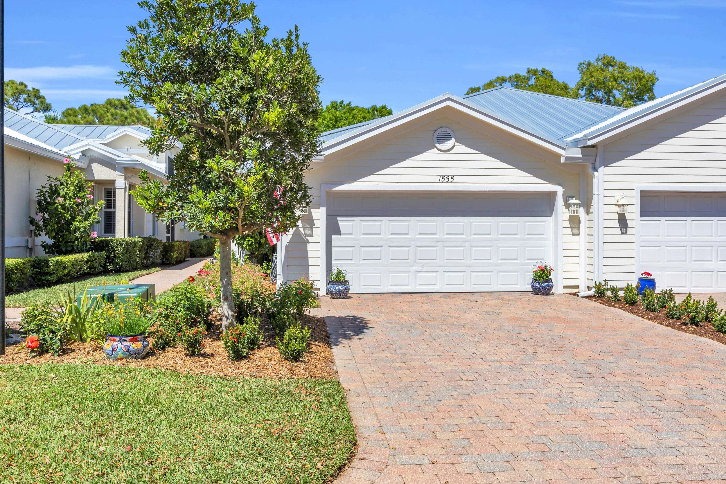 Stuart, FL 34997,1535 SE Tidewater PL