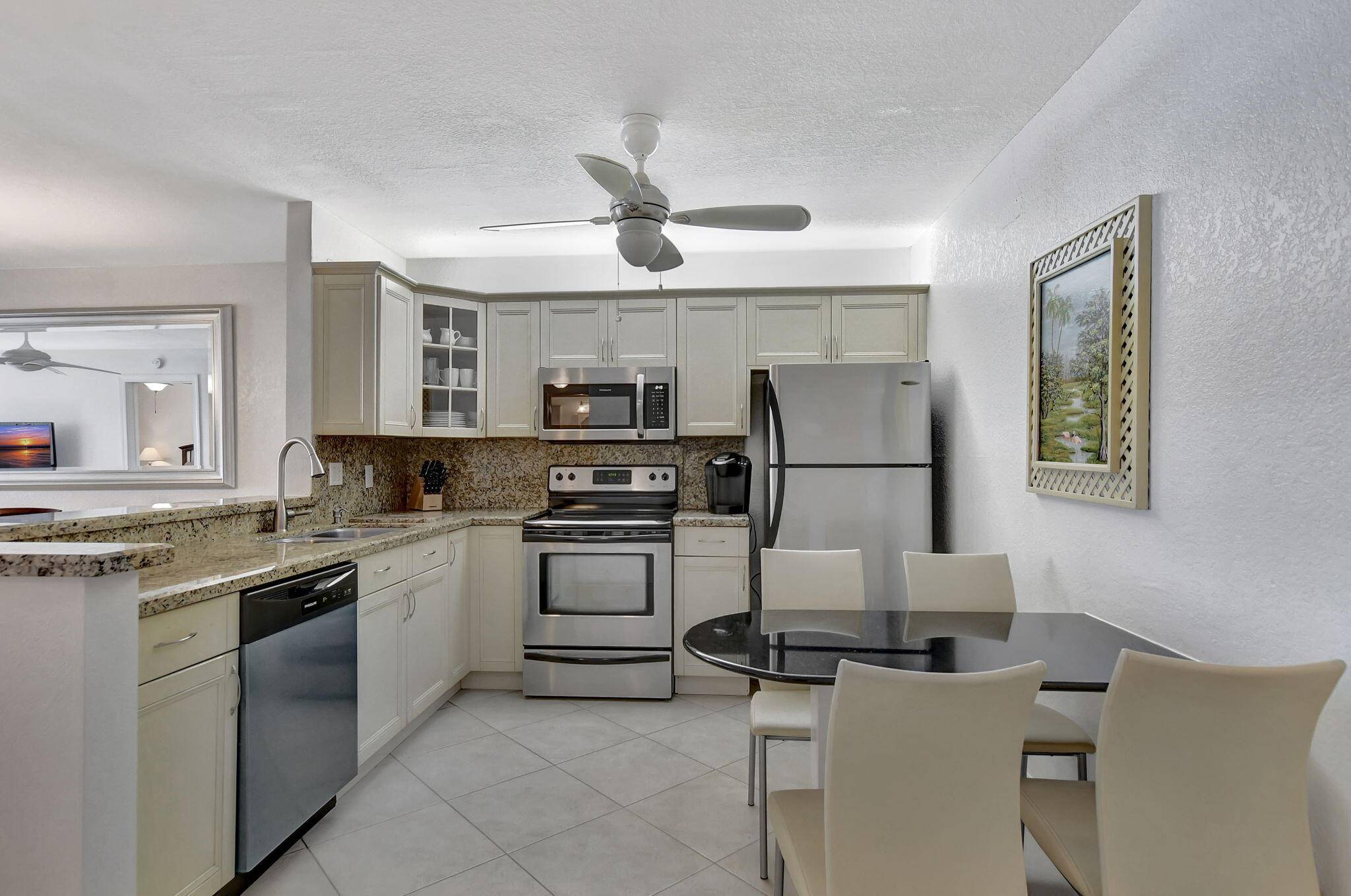 Boca Raton, FL 33496,9214 Flynn CIR #6