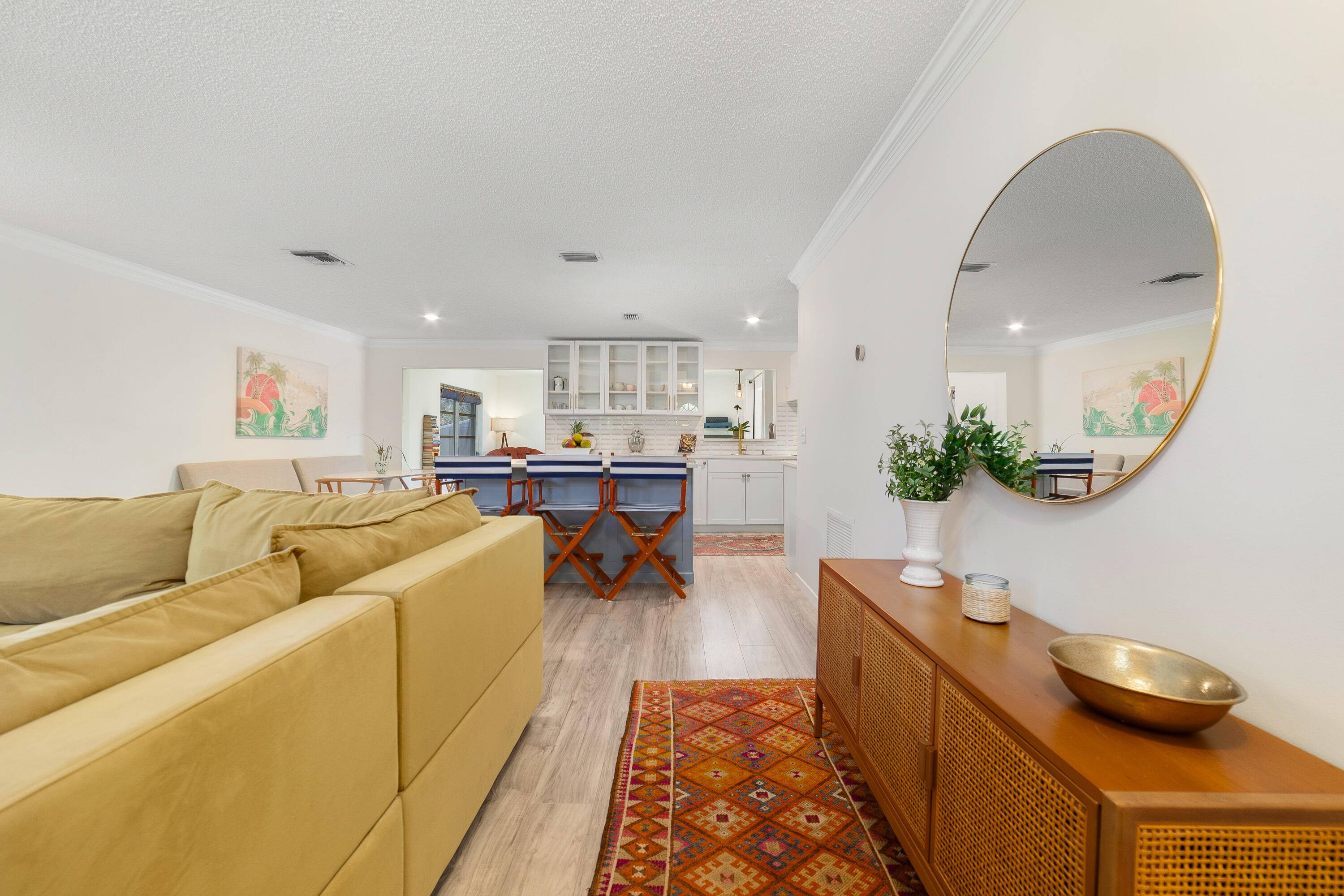 Vero Beach, FL 32960,966 37th AVE