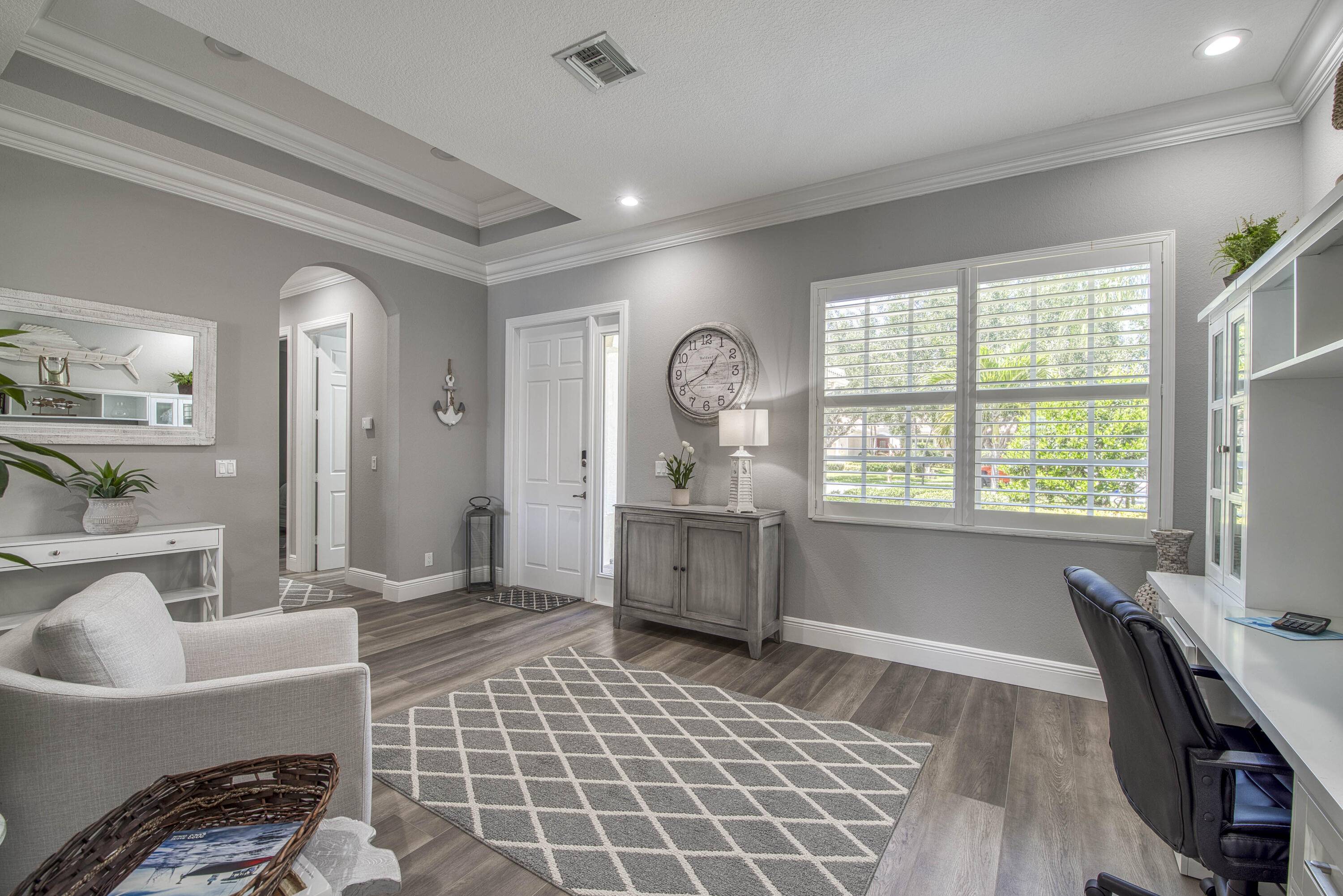 Palm Beach Gardens, FL 33418,12476 Aviles CIR