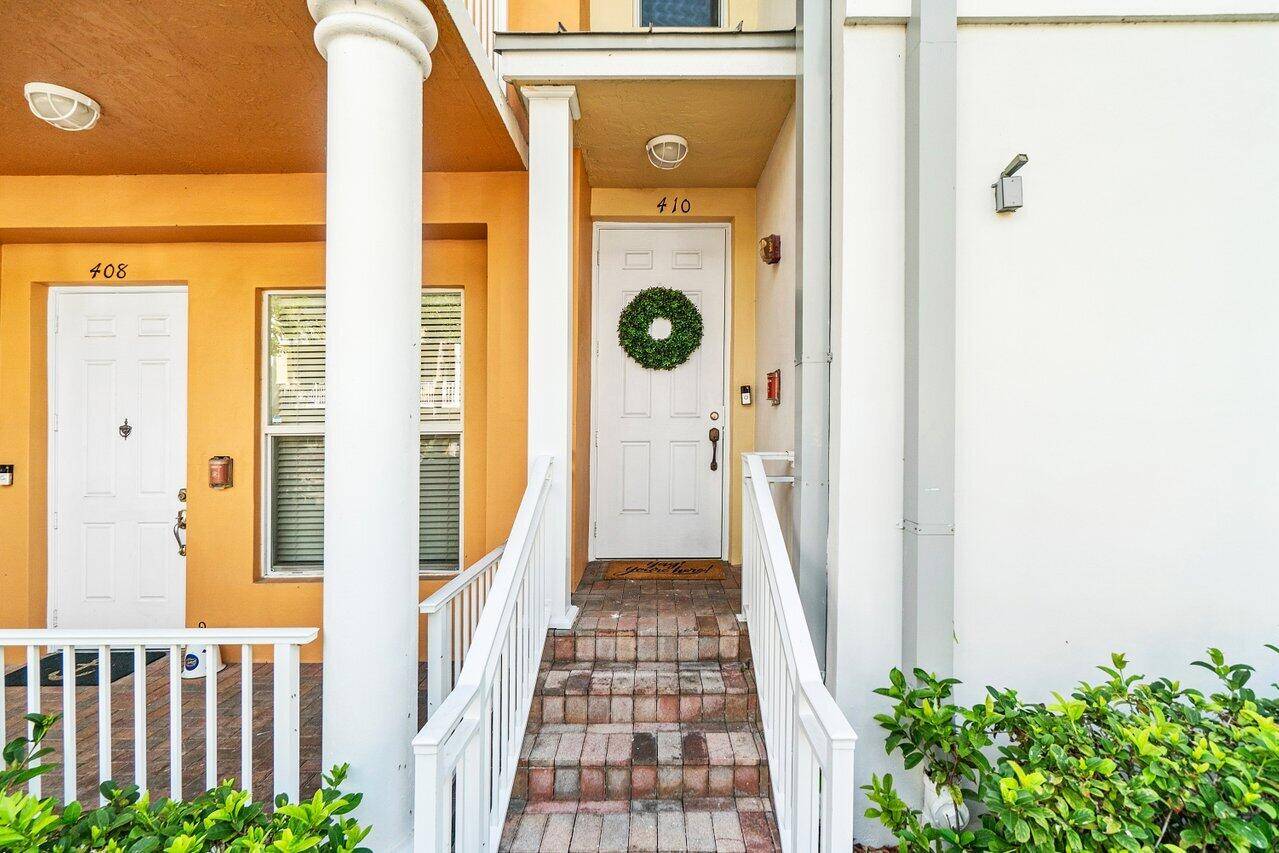 Fort Lauderdale, FL 33312,410 Olssen AVE