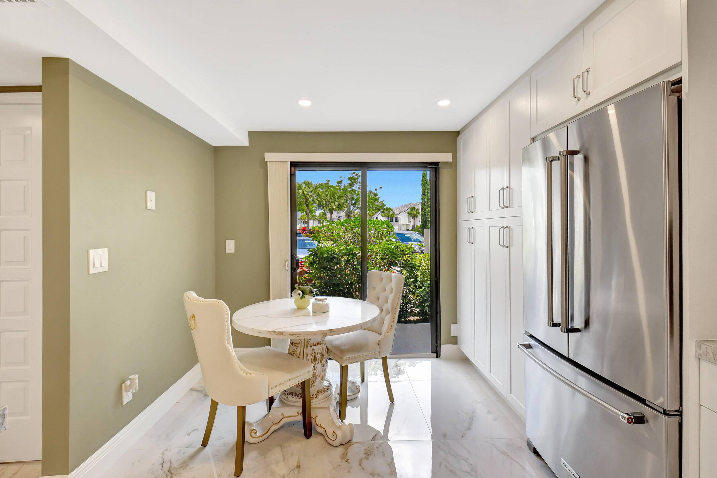 Delray Beach, FL 33446,15878 Loch Maree LN 2502