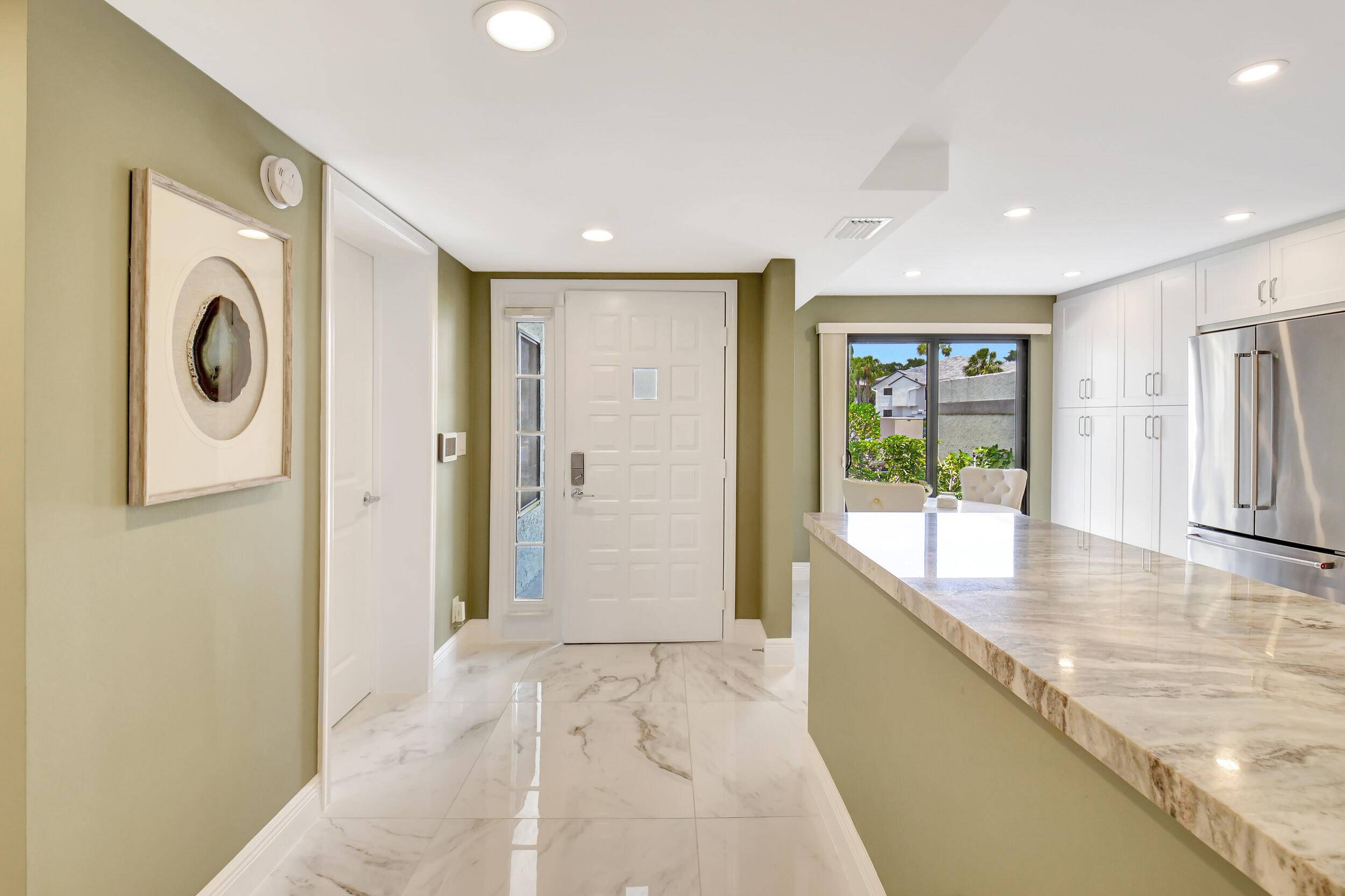 Delray Beach, FL 33446,15878 Loch Maree LN 2502