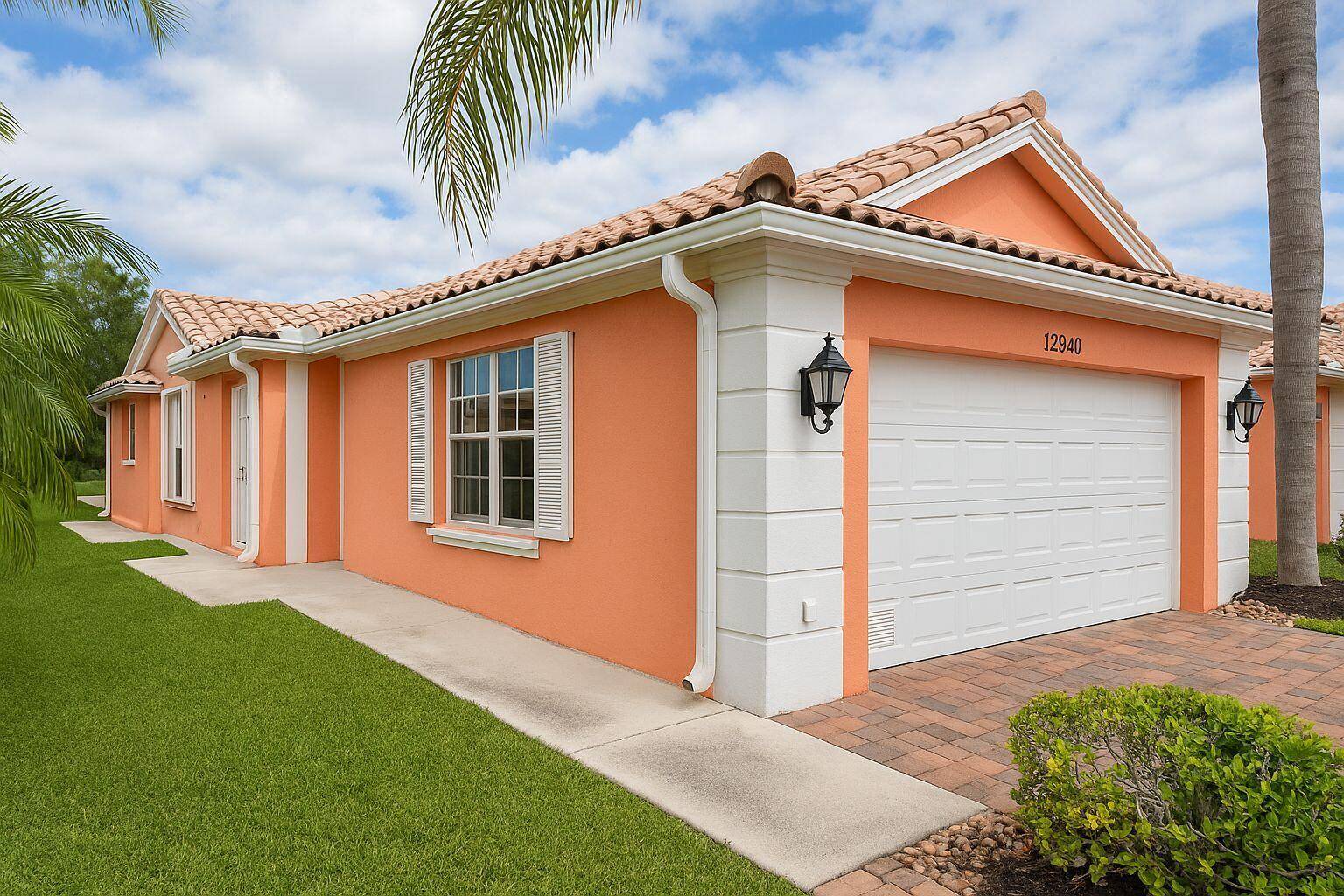 Port Saint Lucie, FL 34987,12040 SW Elsinore DR