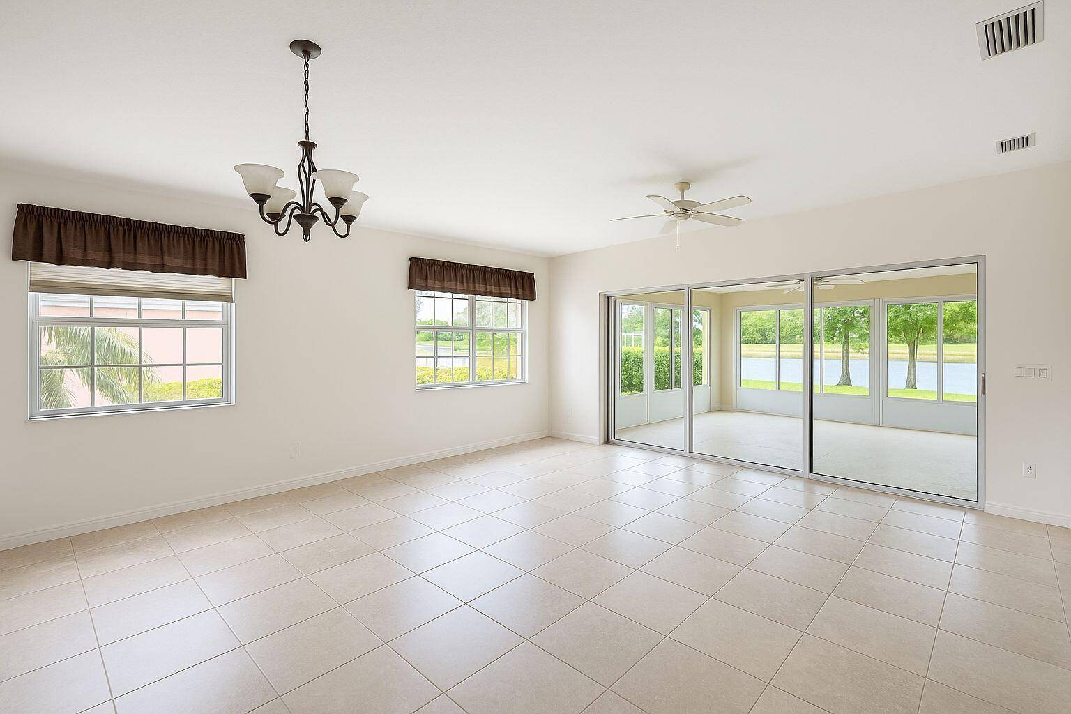 Port Saint Lucie, FL 34987,12040 SW Elsinore DR