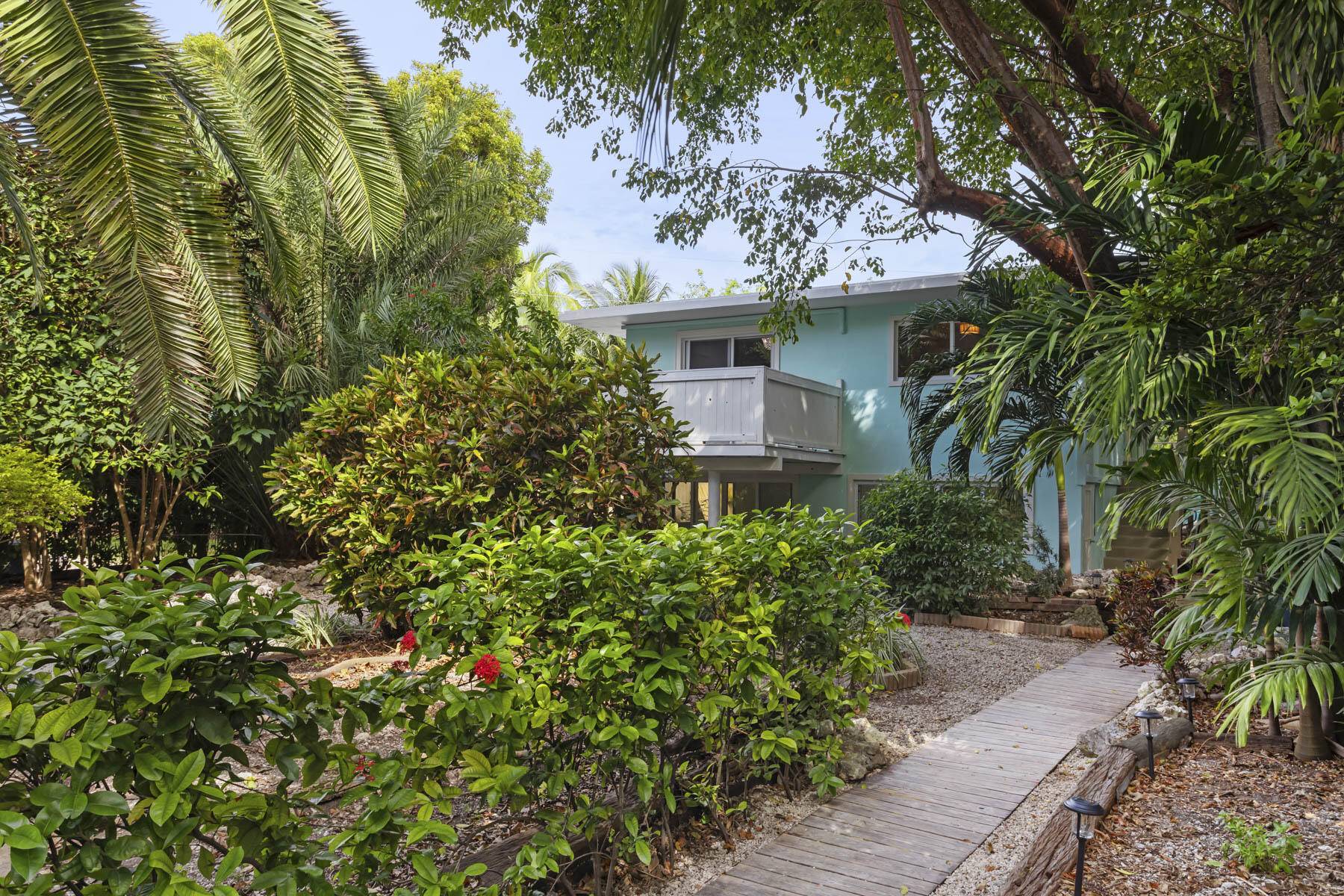 Islamorada, FL 33036,82260 Overseas HWY