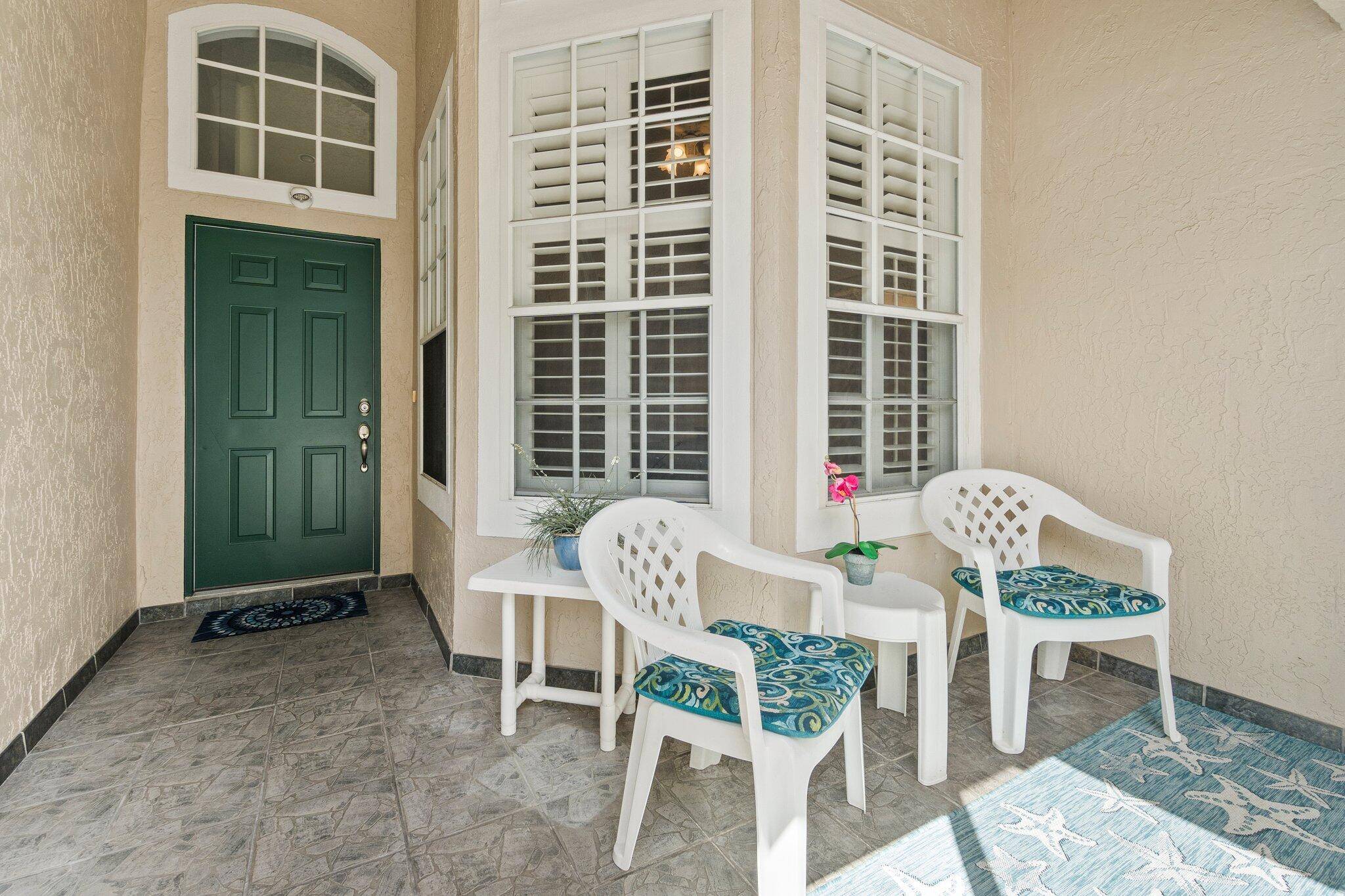 Port Saint Lucie, FL 34986,1594 SW Harbour Isles CIR 77