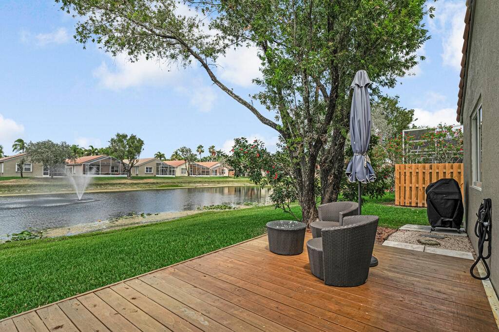 Boynton Beach, FL 33437,9725 Cherry Blossom CT