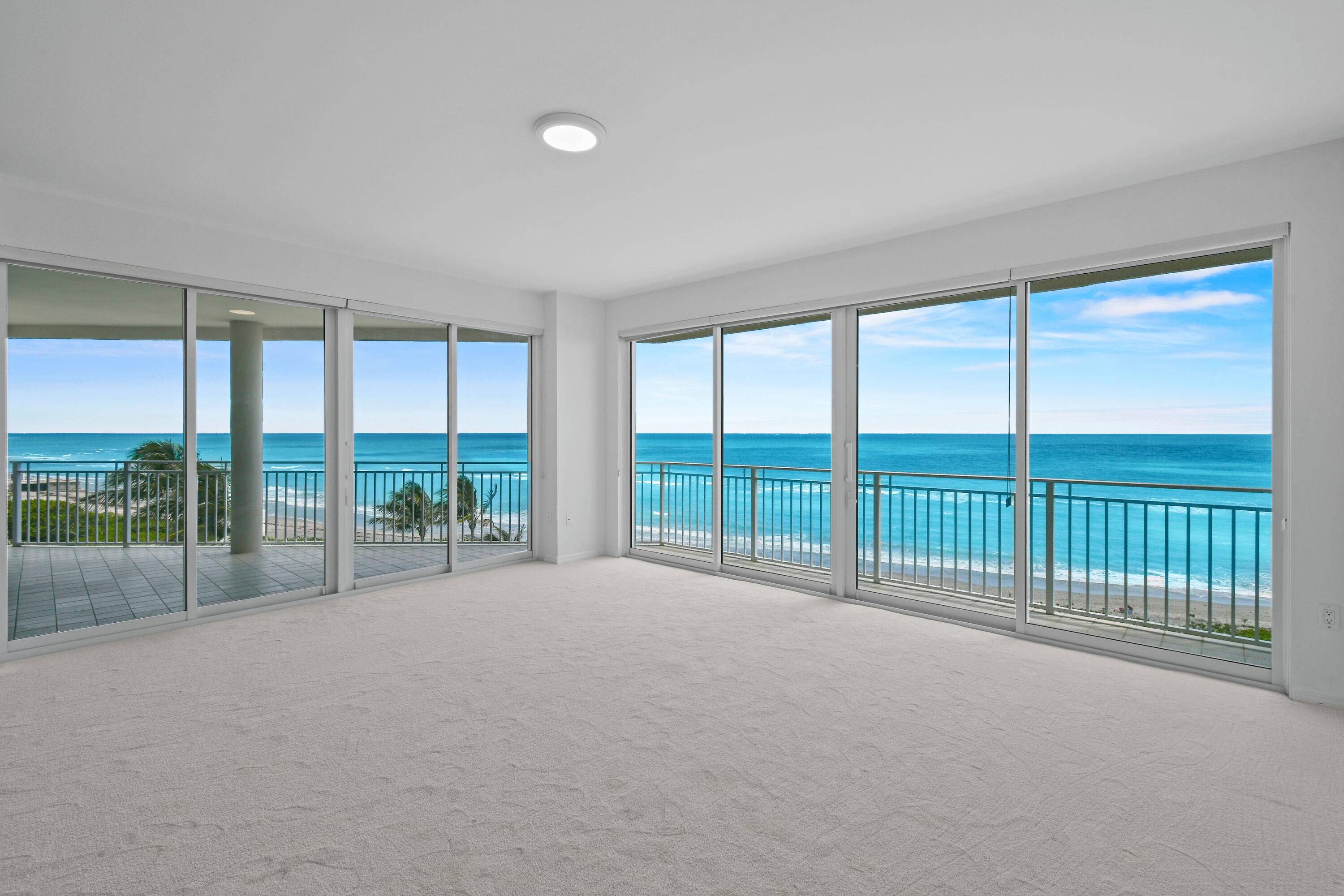 Jupiter, FL 33477,1660 S Highway A1a HWY 352