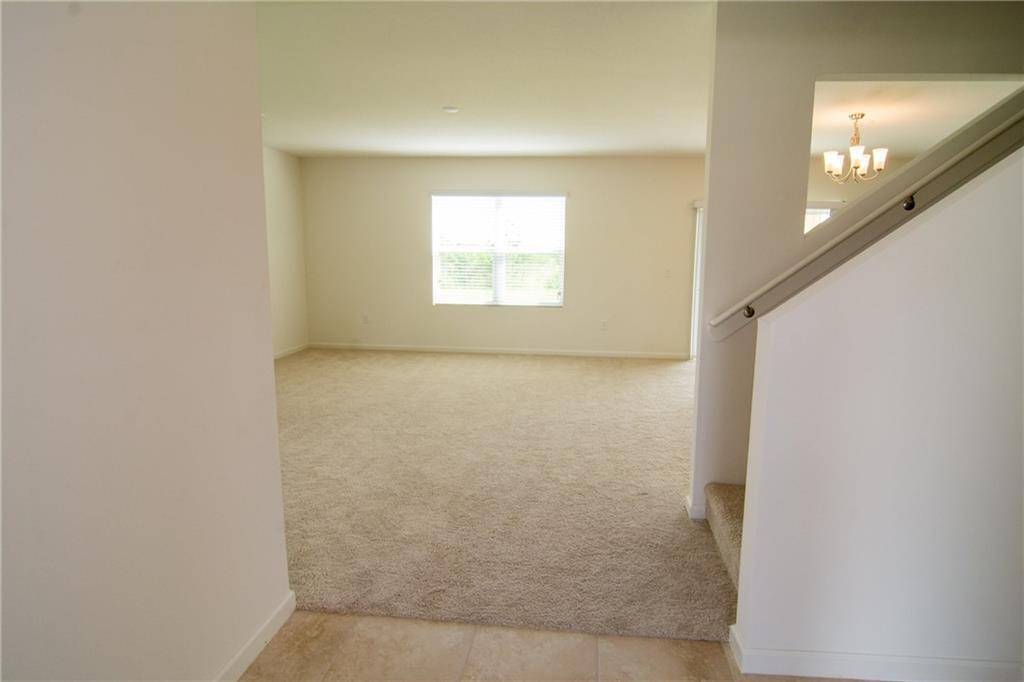 Fort Pierce, FL 34945,3116 Yellowstone CIR