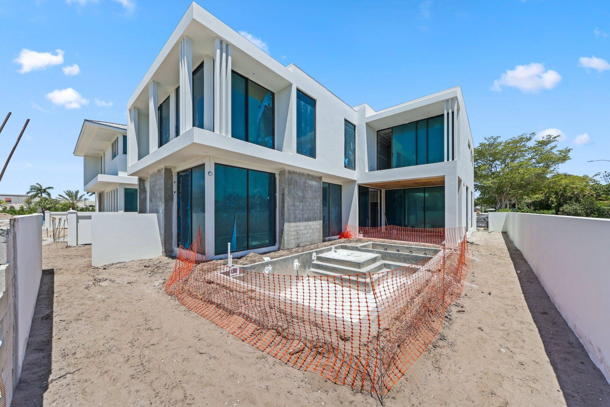 Delray Beach, FL 33444,305 Grove PL