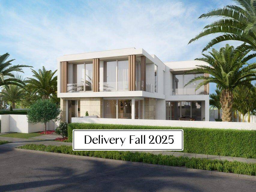 Delray Beach, FL 33444,305 Grove PL