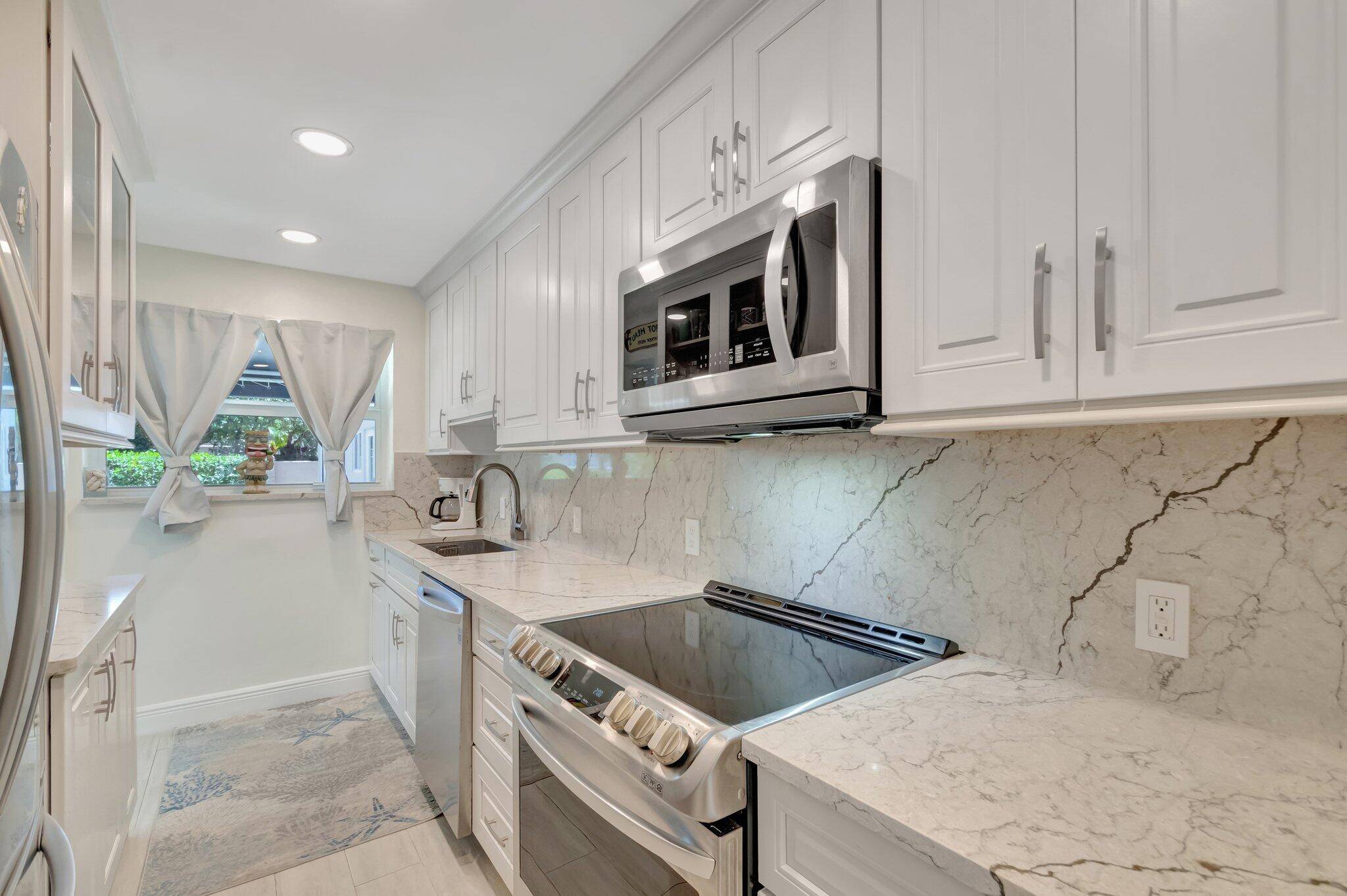 Ocean Ridge, FL 33435,5700 Old Ocean BLVD R