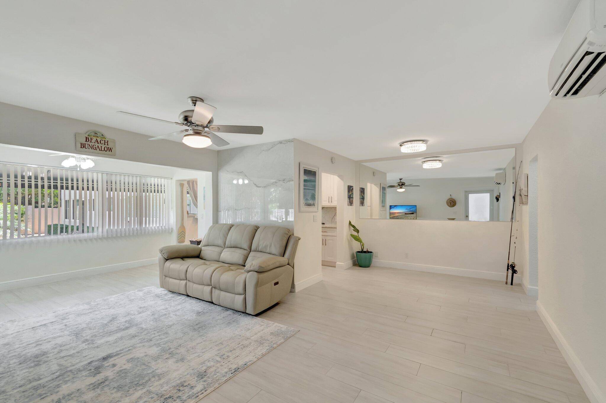 Ocean Ridge, FL 33435,5700 Old Ocean BLVD R