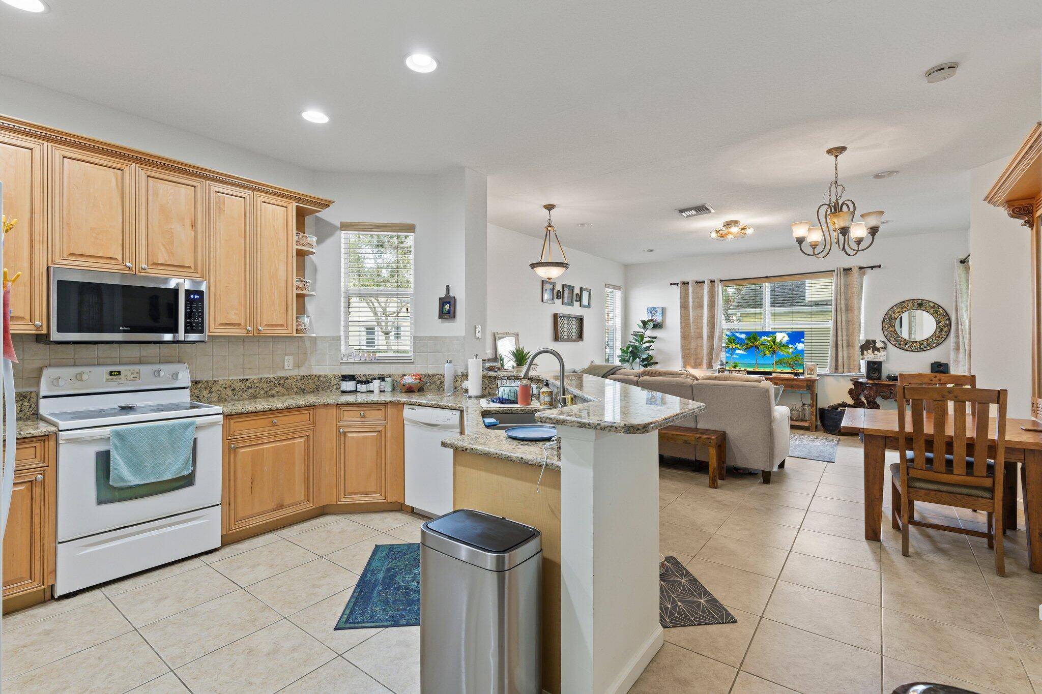 Fort Pierce, FL 34949,100 Shelley LN