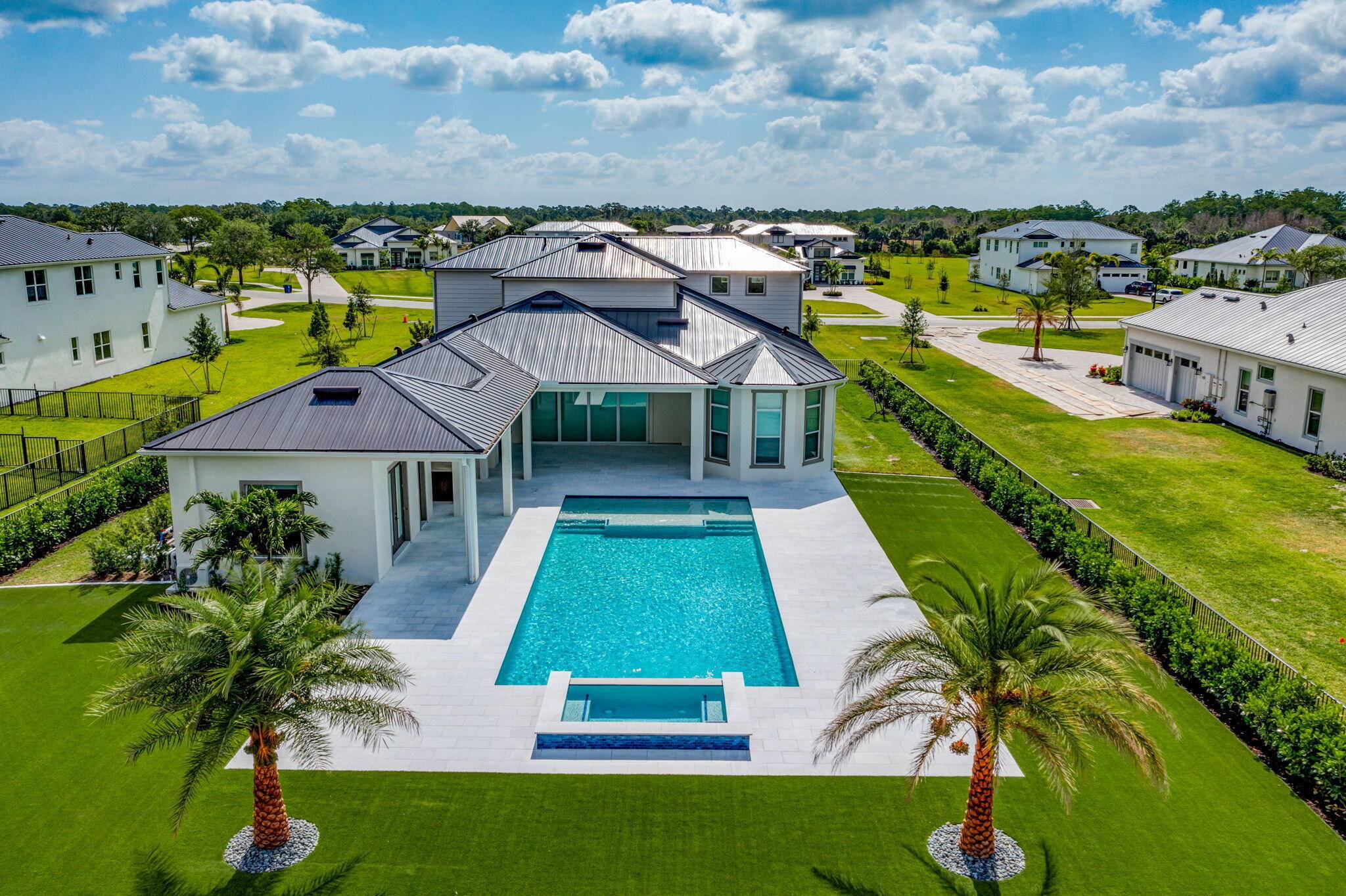 Jupiter, FL 33458,20008 SE Bridgewater DR