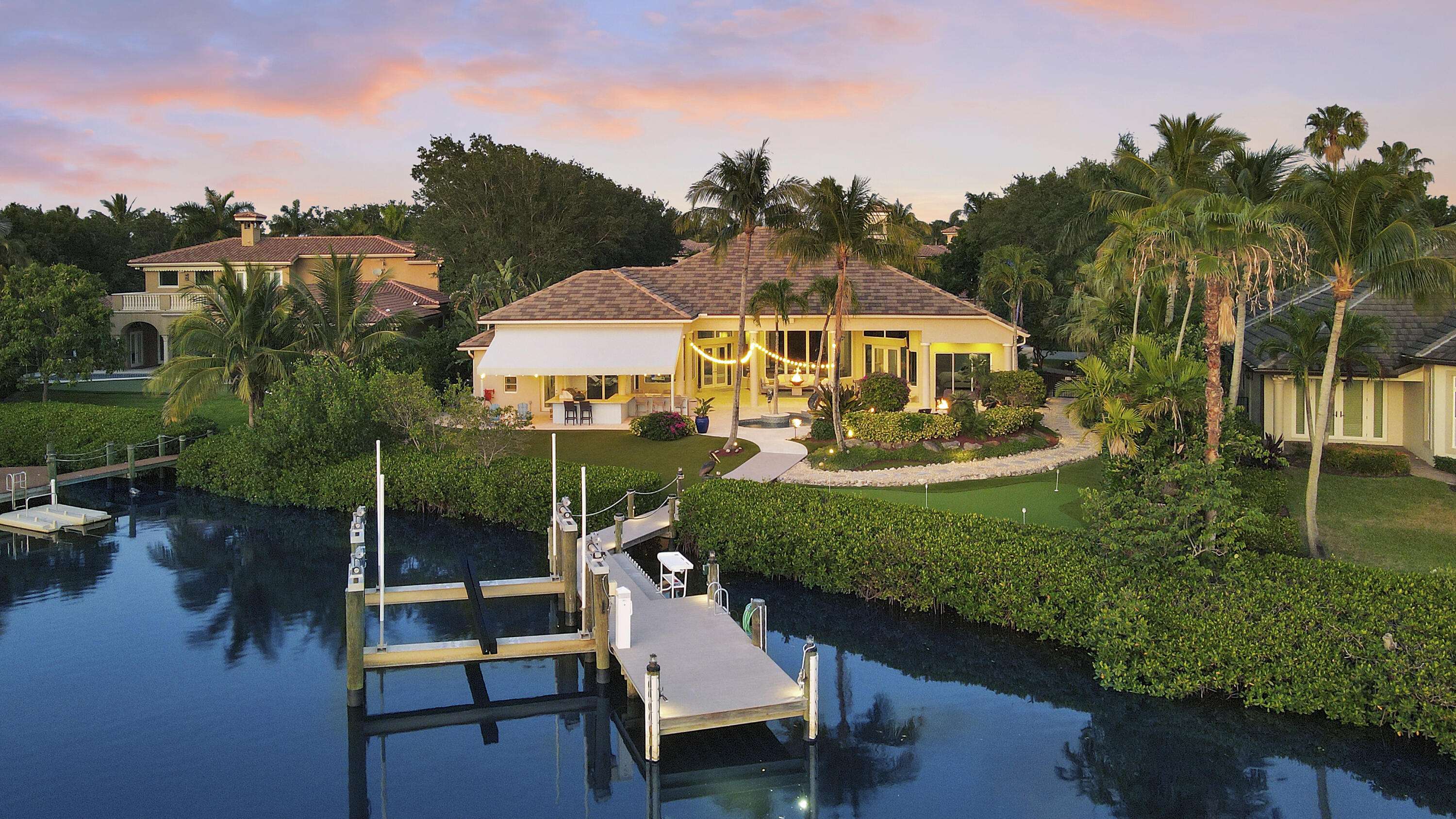 Jupiter, FL 33458,18808 SE Windward Island LN