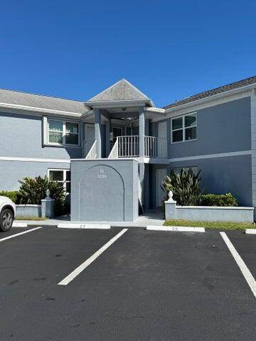 Stuart, FL 34994,3290 SE Aster LN D259