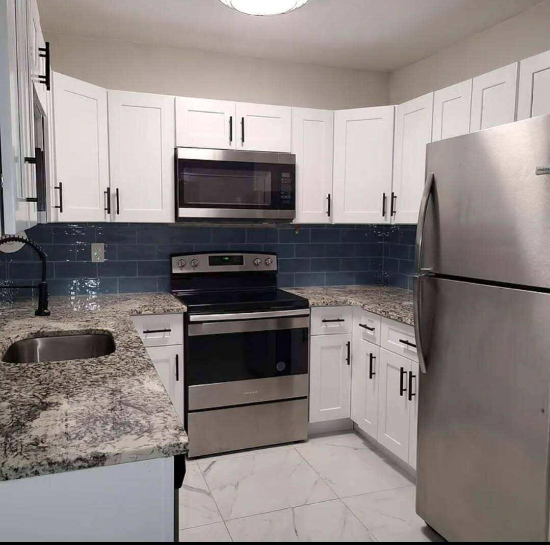 Riviera Beach, FL 33404,2340 Avenue M
