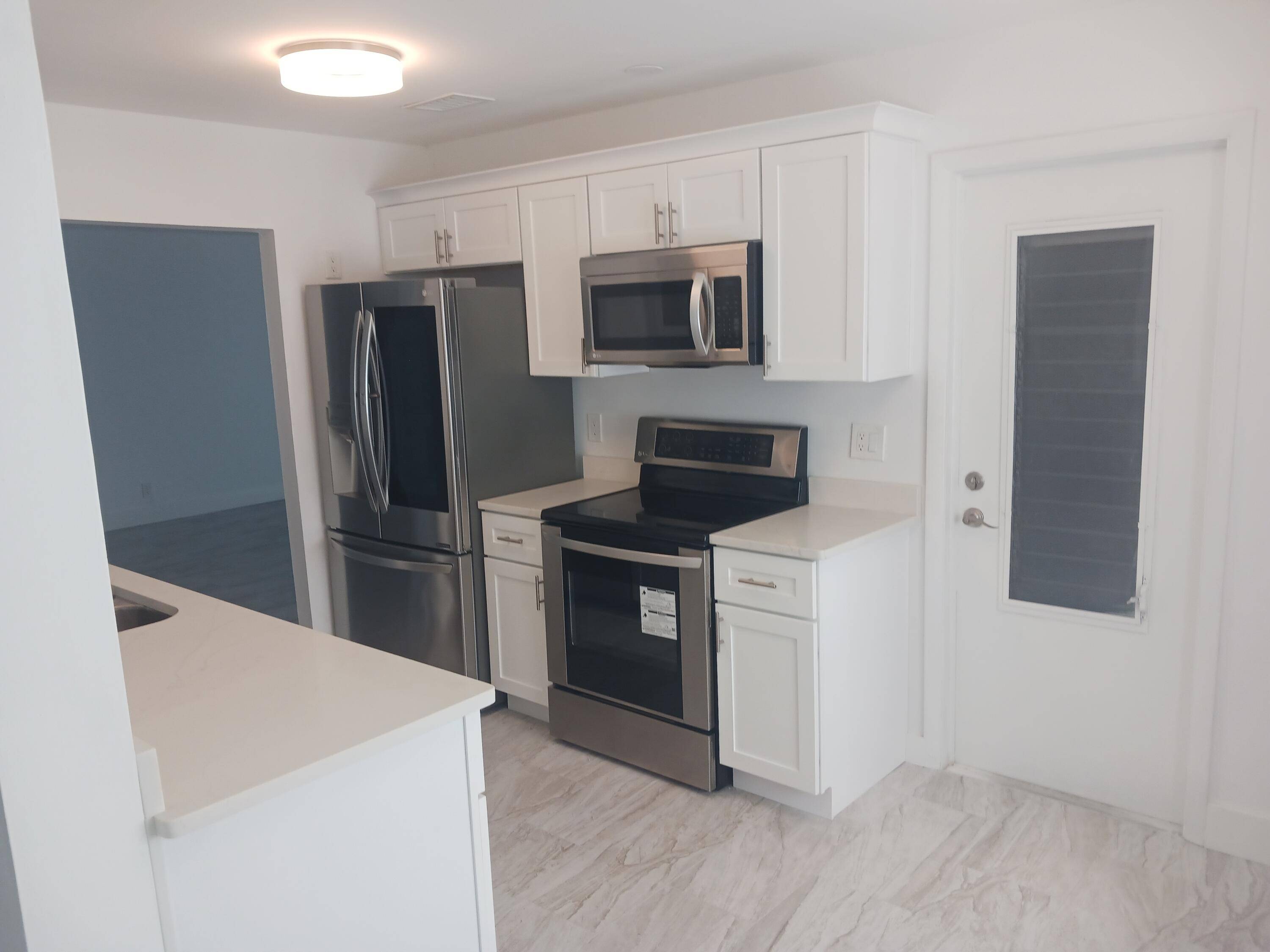 Boynton Beach, FL 33426,1590 SW 14th AVE