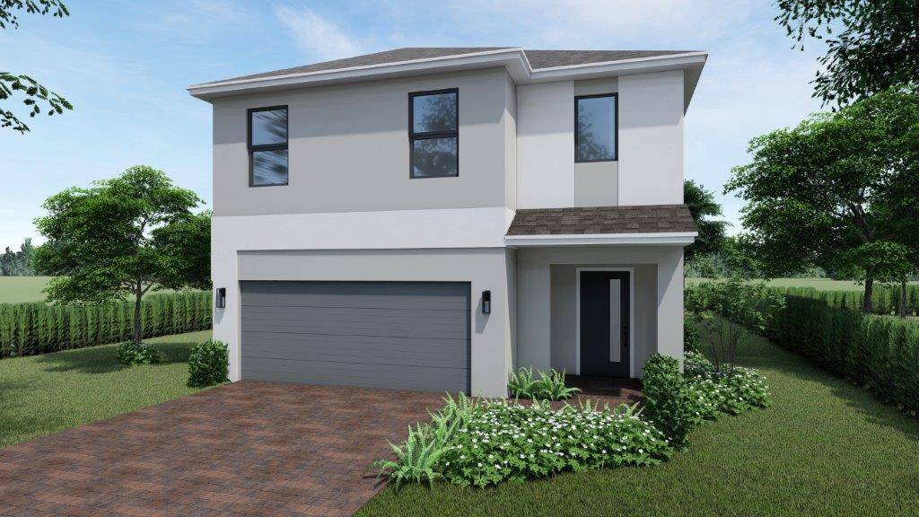 Pompano Beach, FL 33069,844 NW 18th WAY