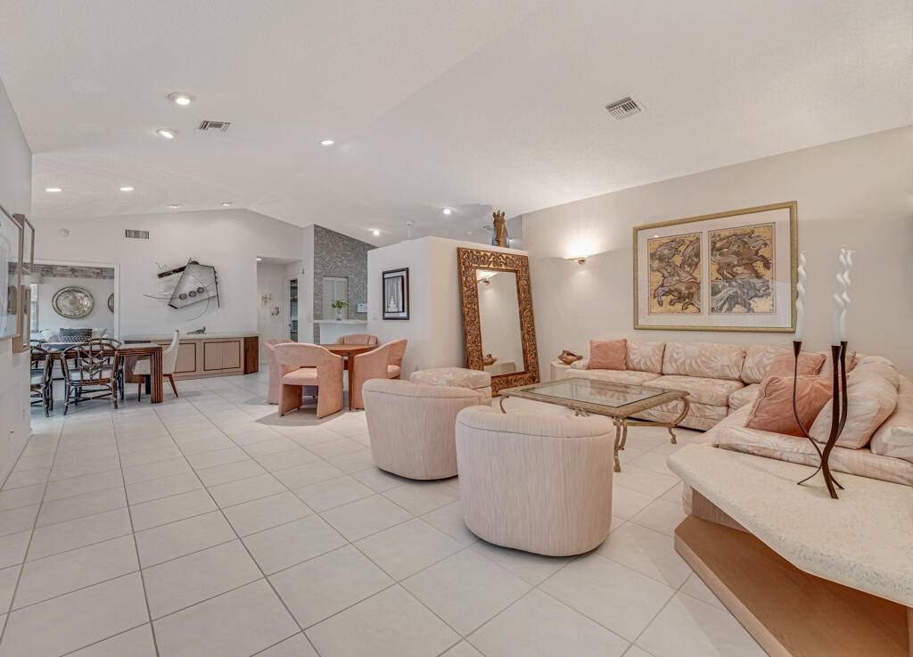 Boynton Beach, FL 33437,9870 Harbour Lake CIR