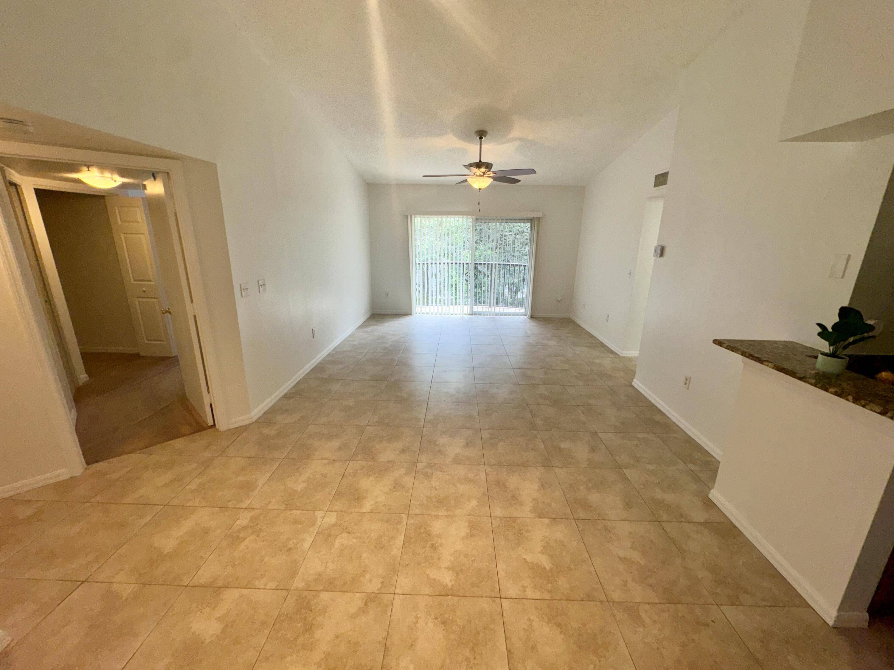 Royal Palm Beach, FL 33411,1300 S Crestwood CT 1319