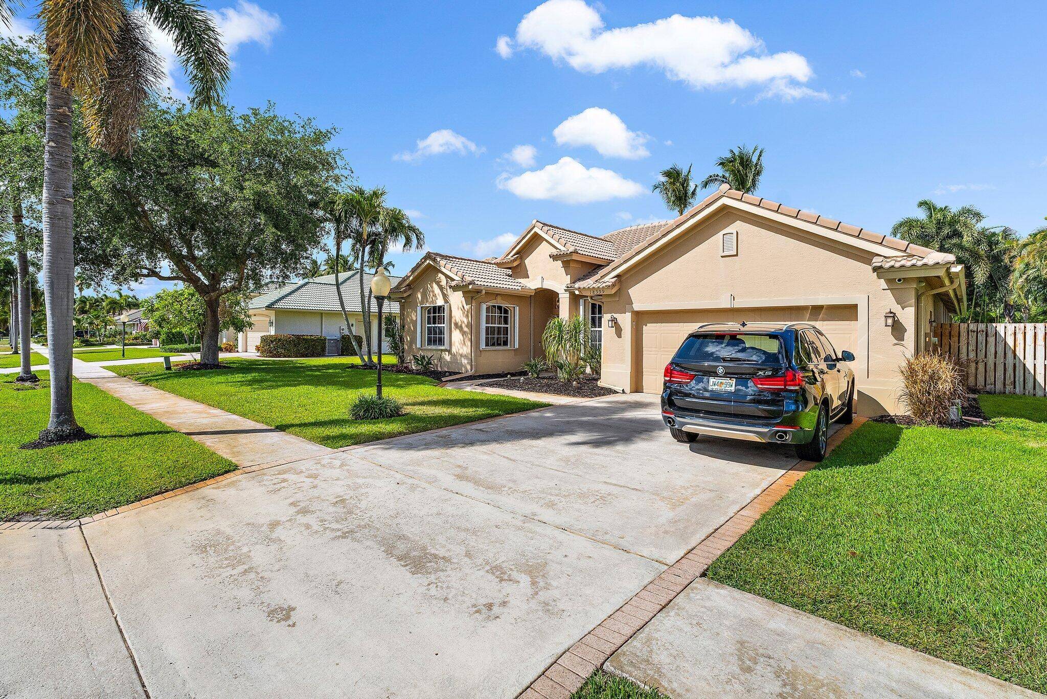 Jupiter, FL 33458,18999 SE Kokomo LN