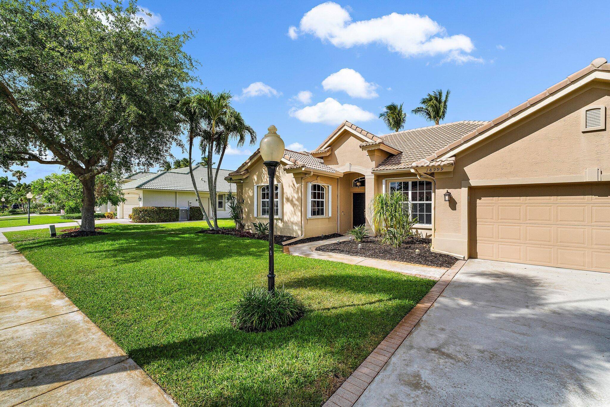Jupiter, FL 33458,18999 SE Kokomo LN