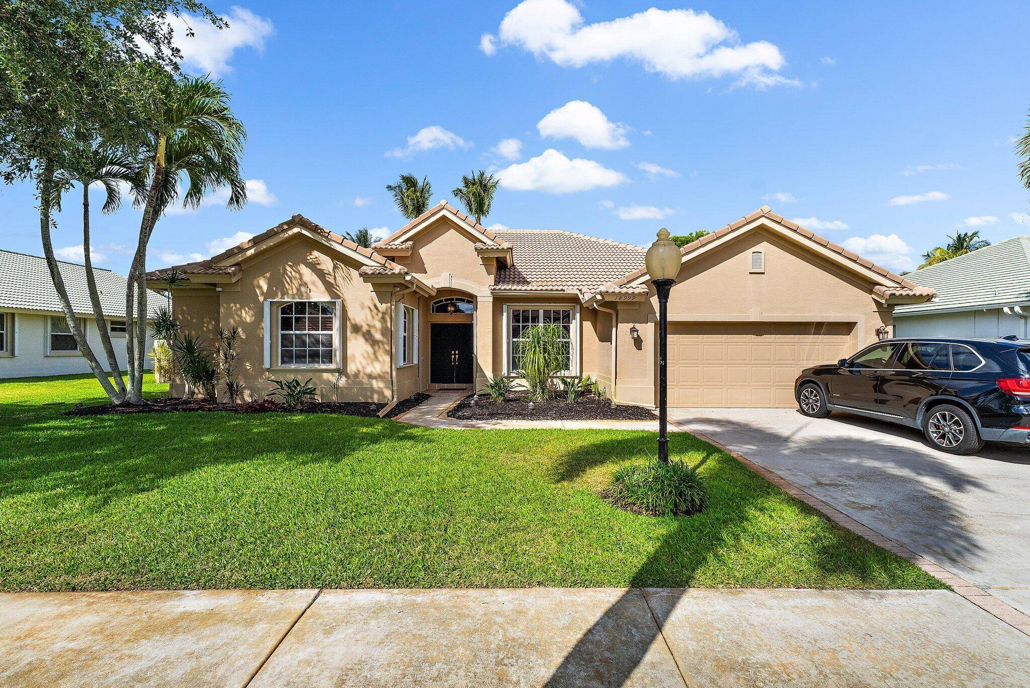 Jupiter, FL 33458,18999 SE Kokomo LN