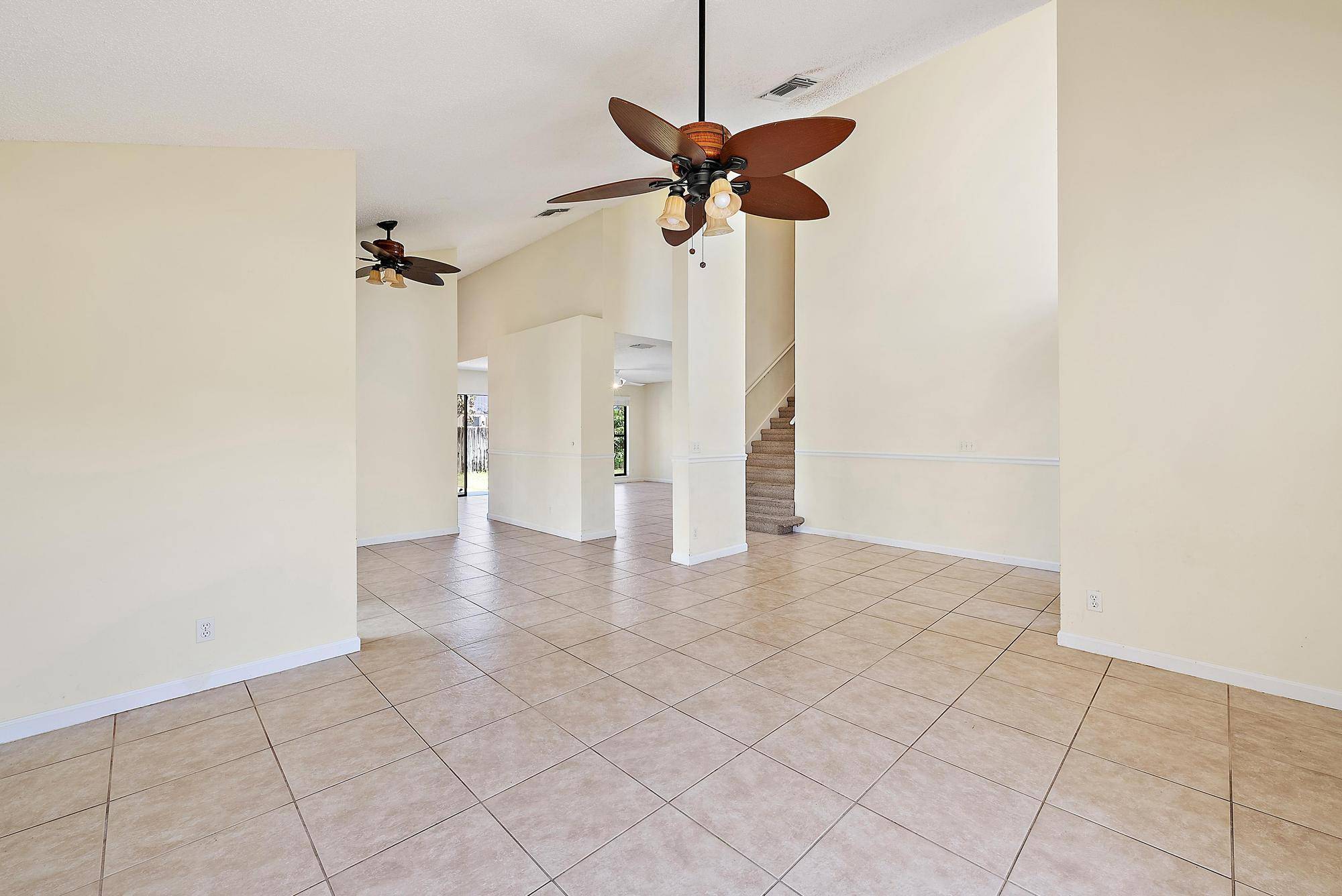 Jupiter, FL 33458,6089 Adams ST