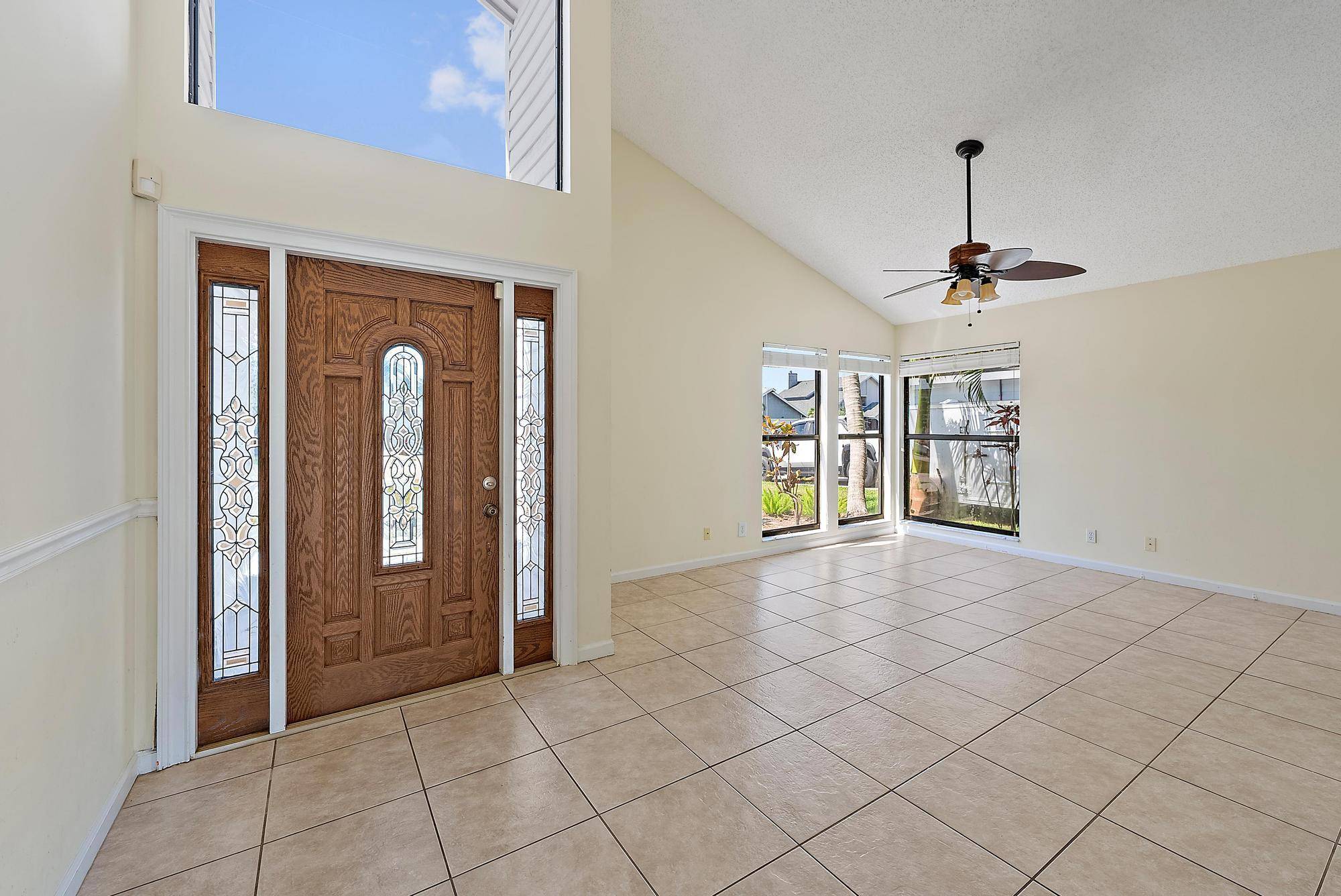 Jupiter, FL 33458,6089 Adams ST