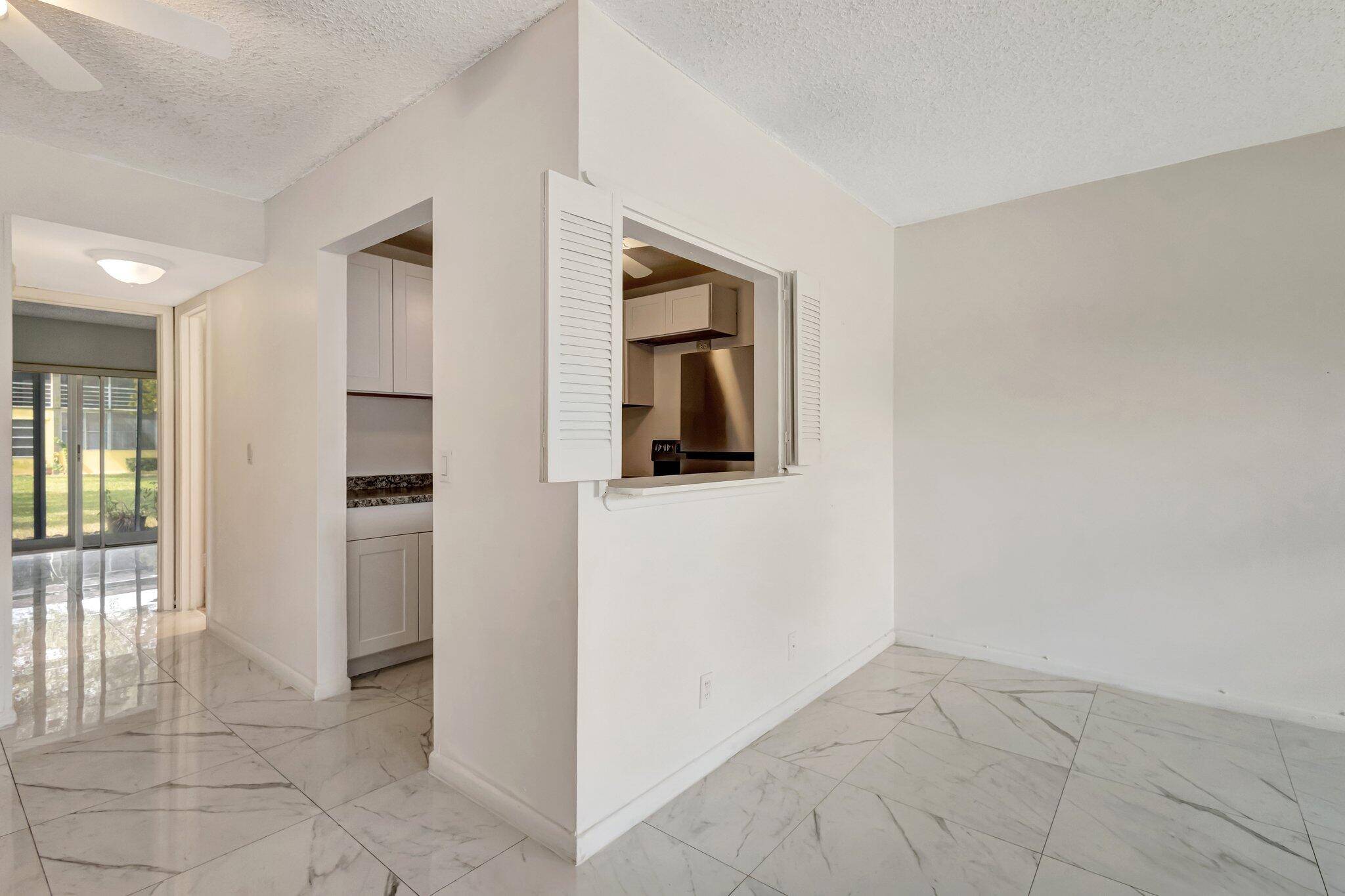 West Palm Beach, FL 33417,144 Sussex H