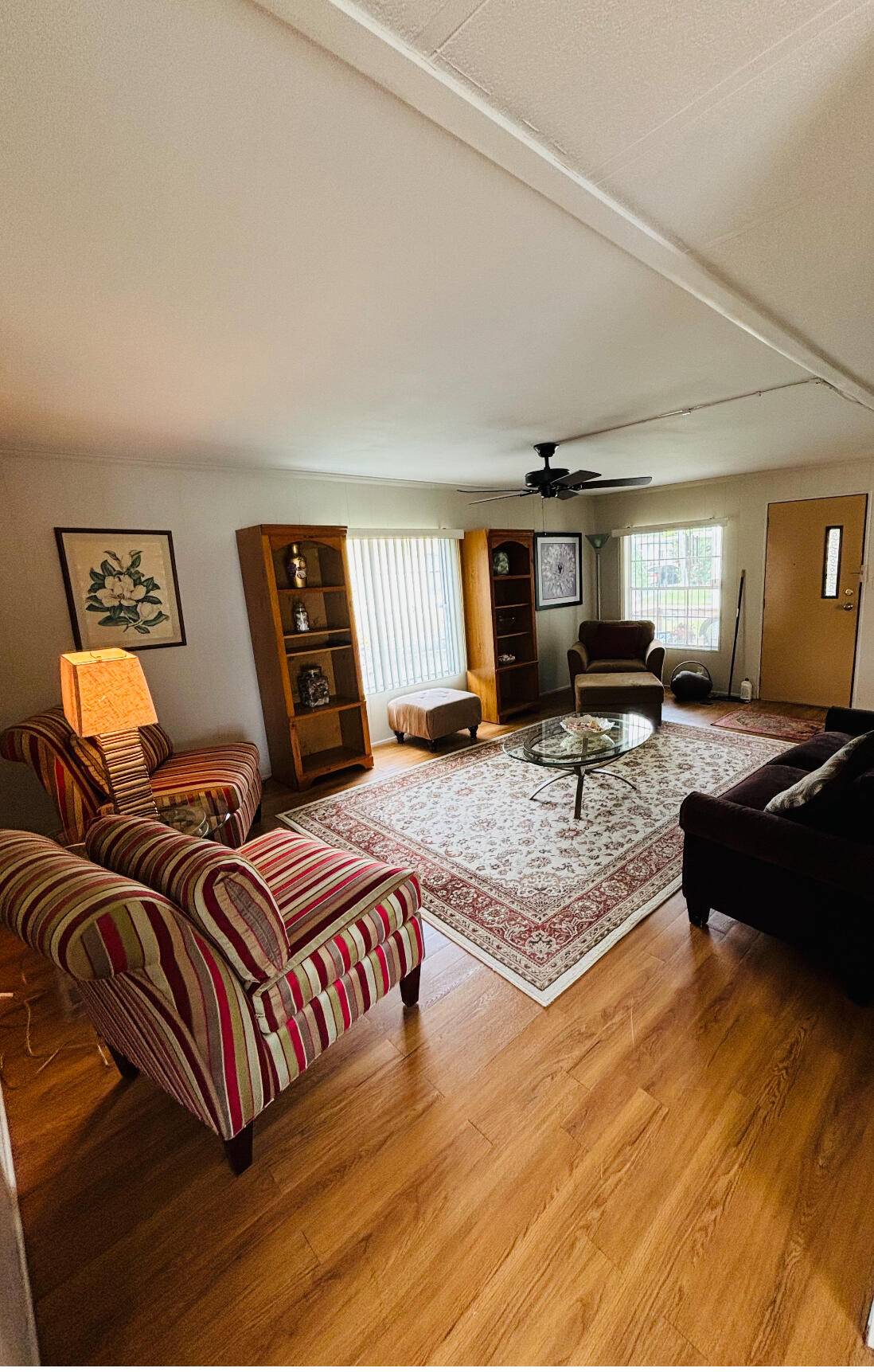 Port Saint Lucie, FL 34952,21 SE Iberian LN