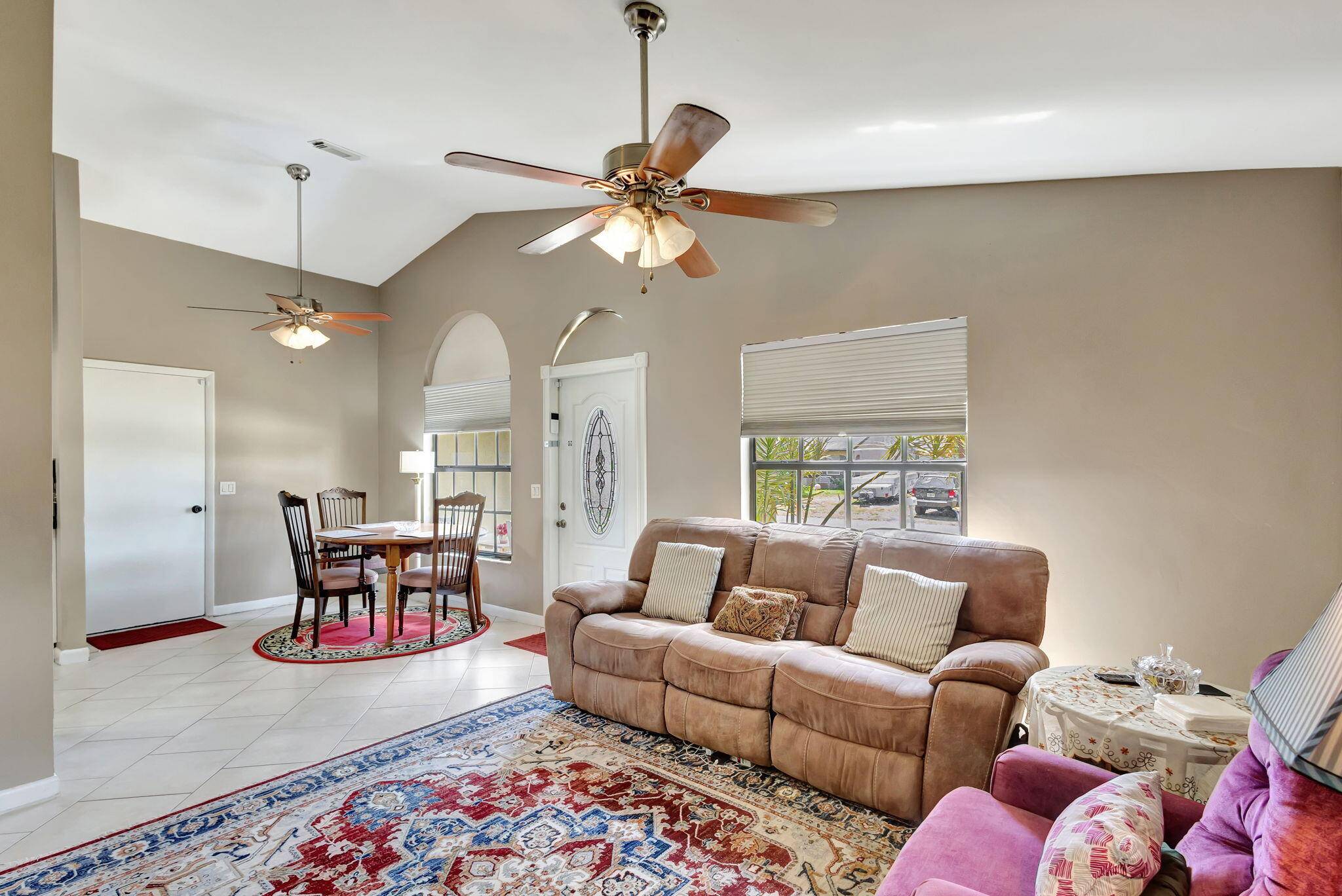 Stuart, FL 34997,5855 SE Mitzi LN