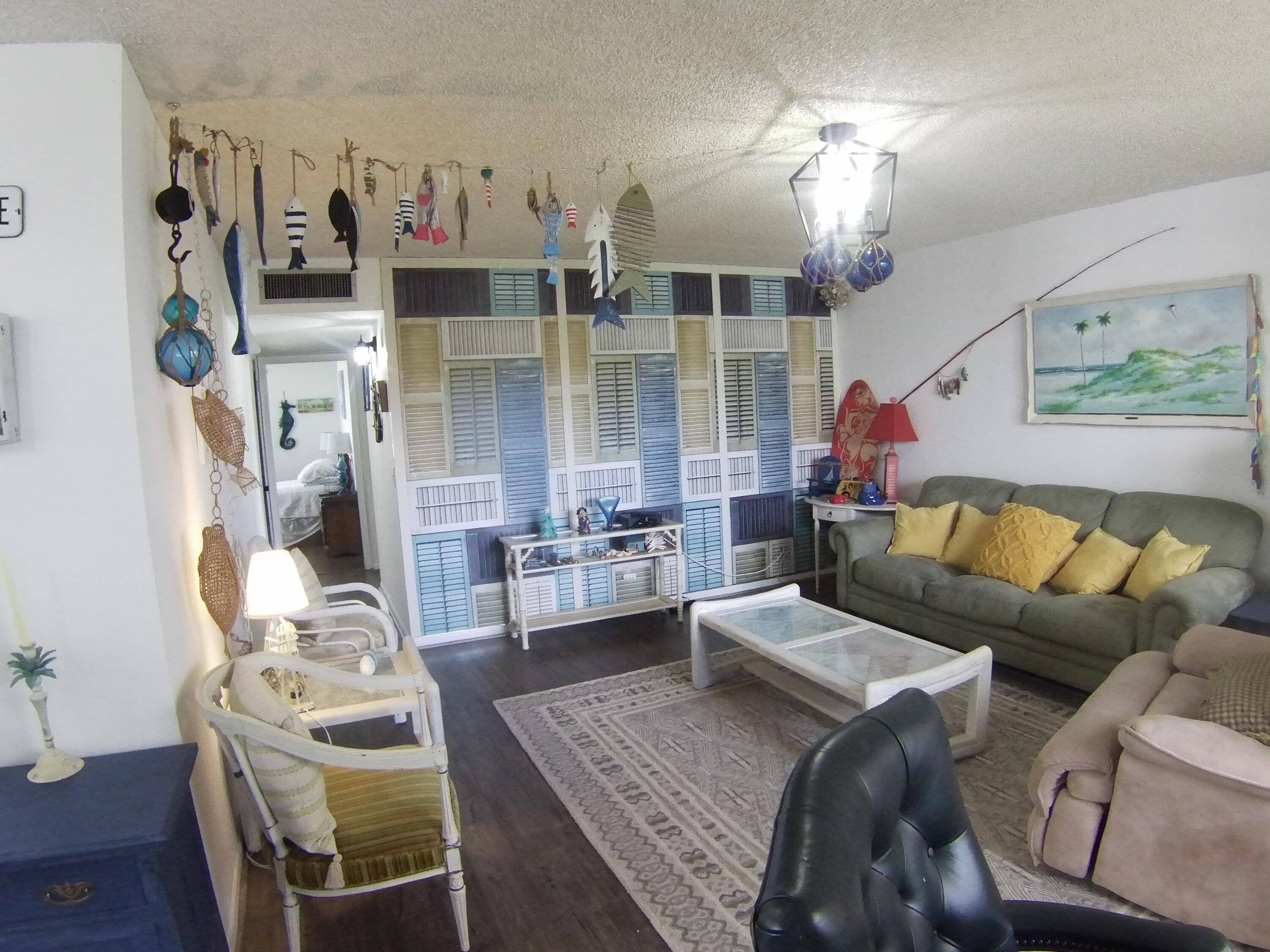 Delray Beach, FL 33484,980 Normandy U