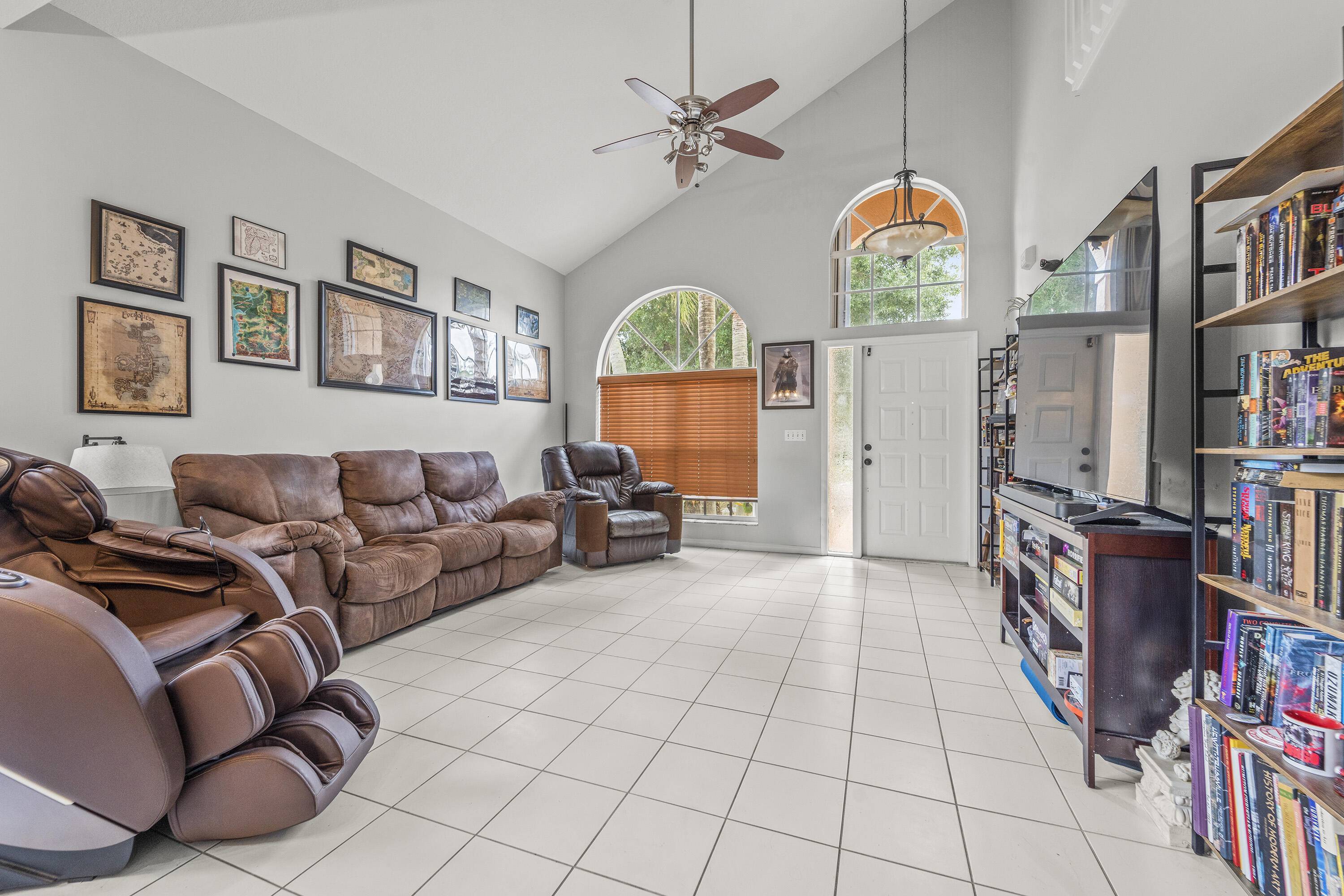 Lake Worth, FL 33467,7997 Lakewood Cove CT