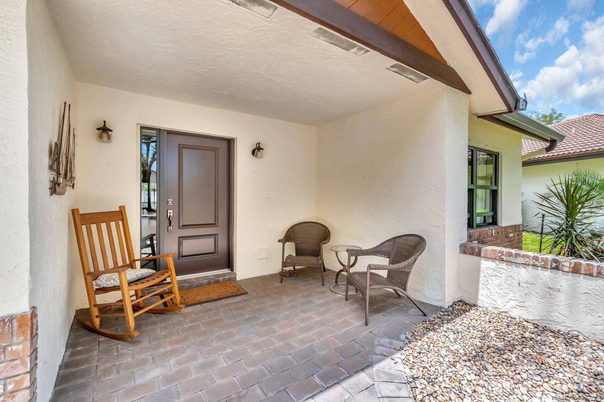 Boynton Beach, FL 33436,4976 Boxwood CIR