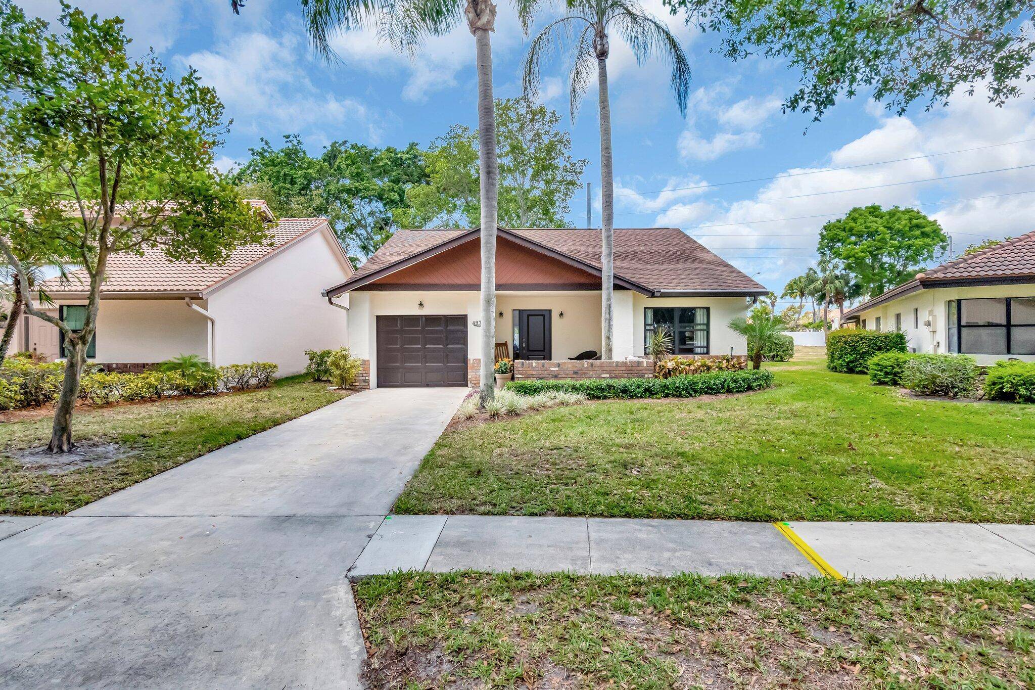 Boynton Beach, FL 33436,4976 Boxwood CIR