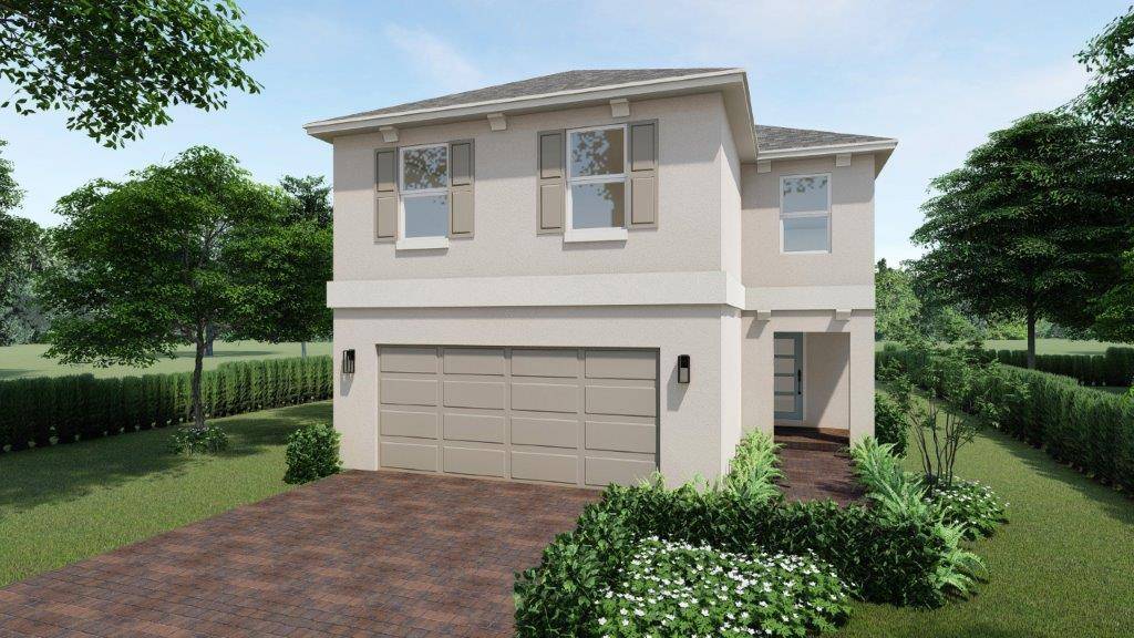 Pompano Beach, FL 33069,828 NW 18th WAY