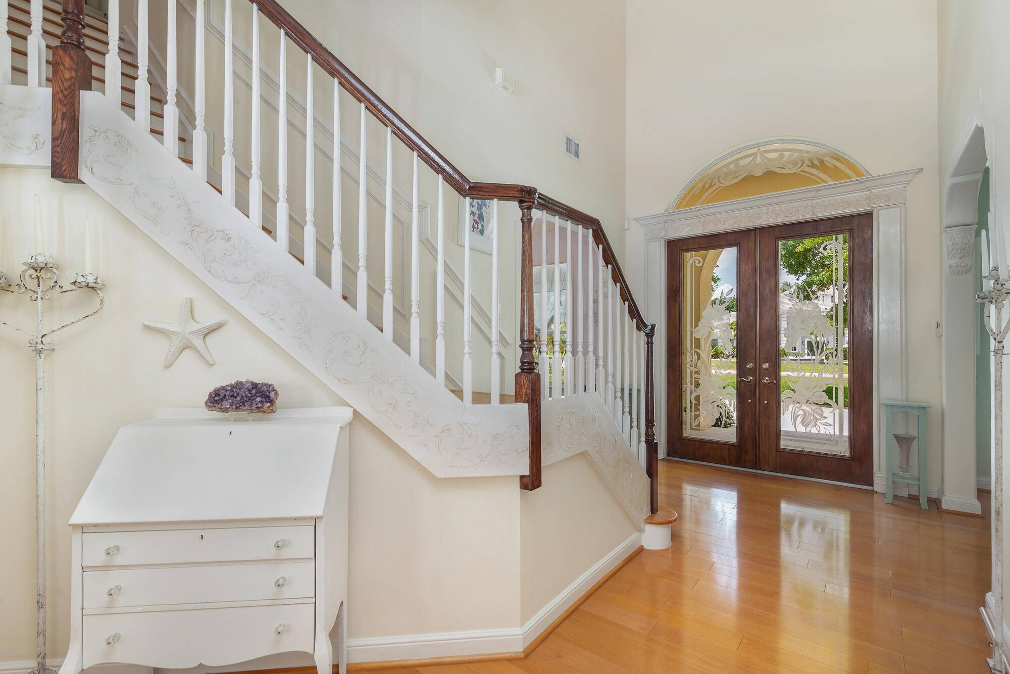 Wellington, FL 33414,15440 Emmelman RD