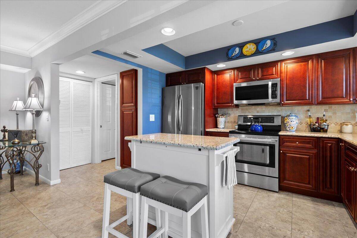 Palm Beach Gardens, FL 33418,5580 Tamberlane 138 CIR 138
