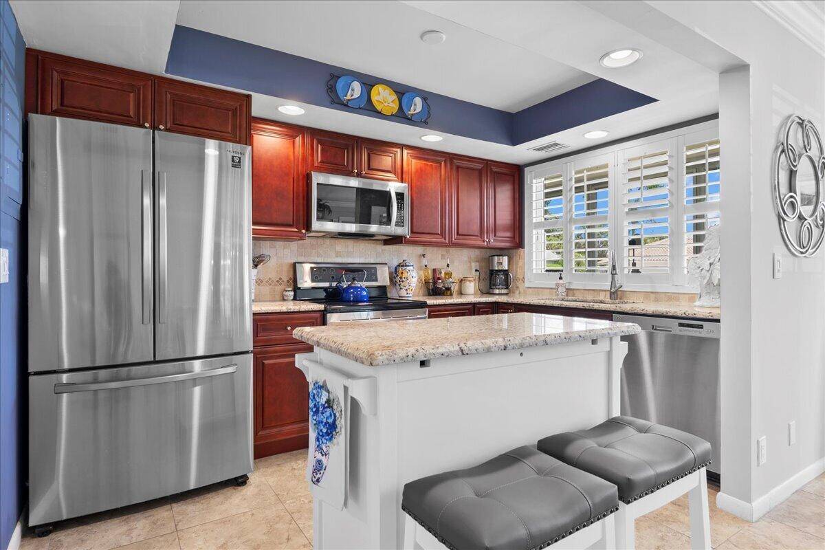 Palm Beach Gardens, FL 33418,5580 Tamberlane 138 CIR 138